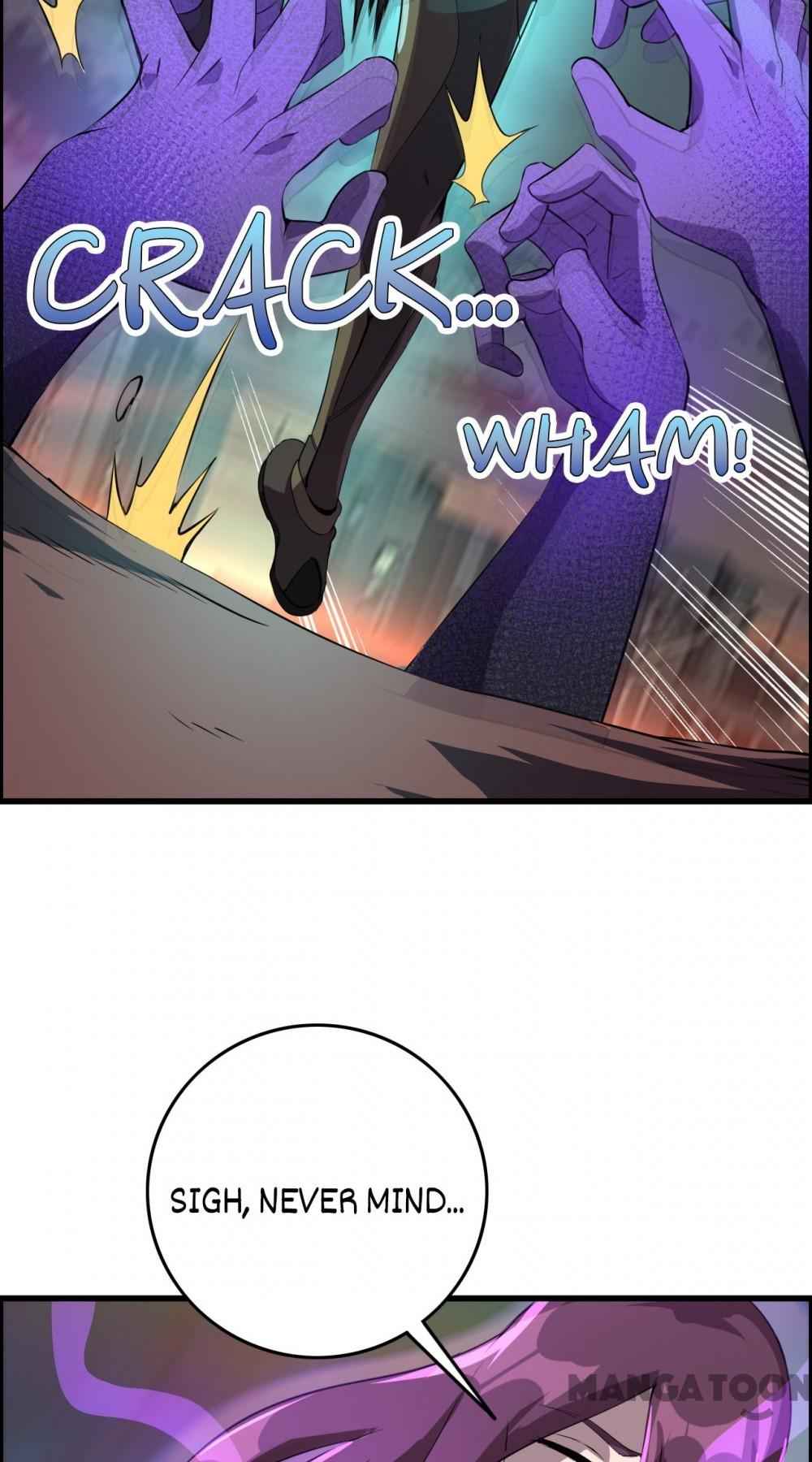 Page 13 of Chapter 63