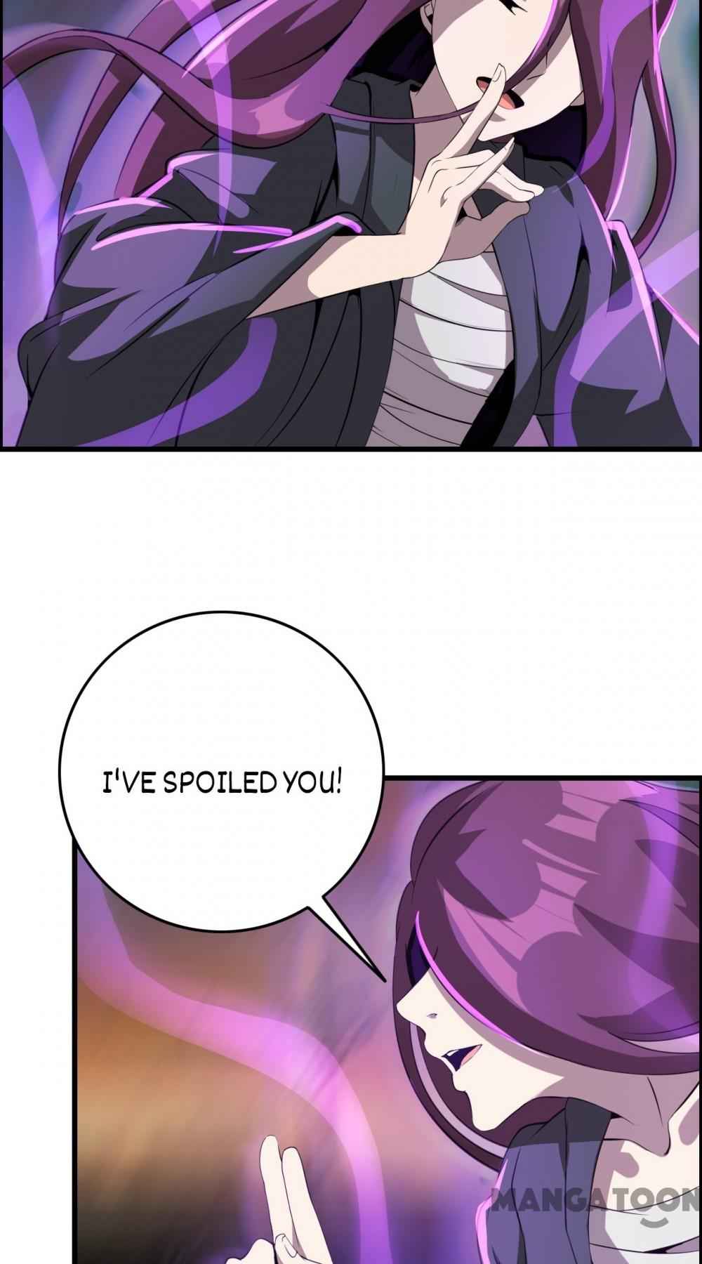 Page 14 of Chapter 63