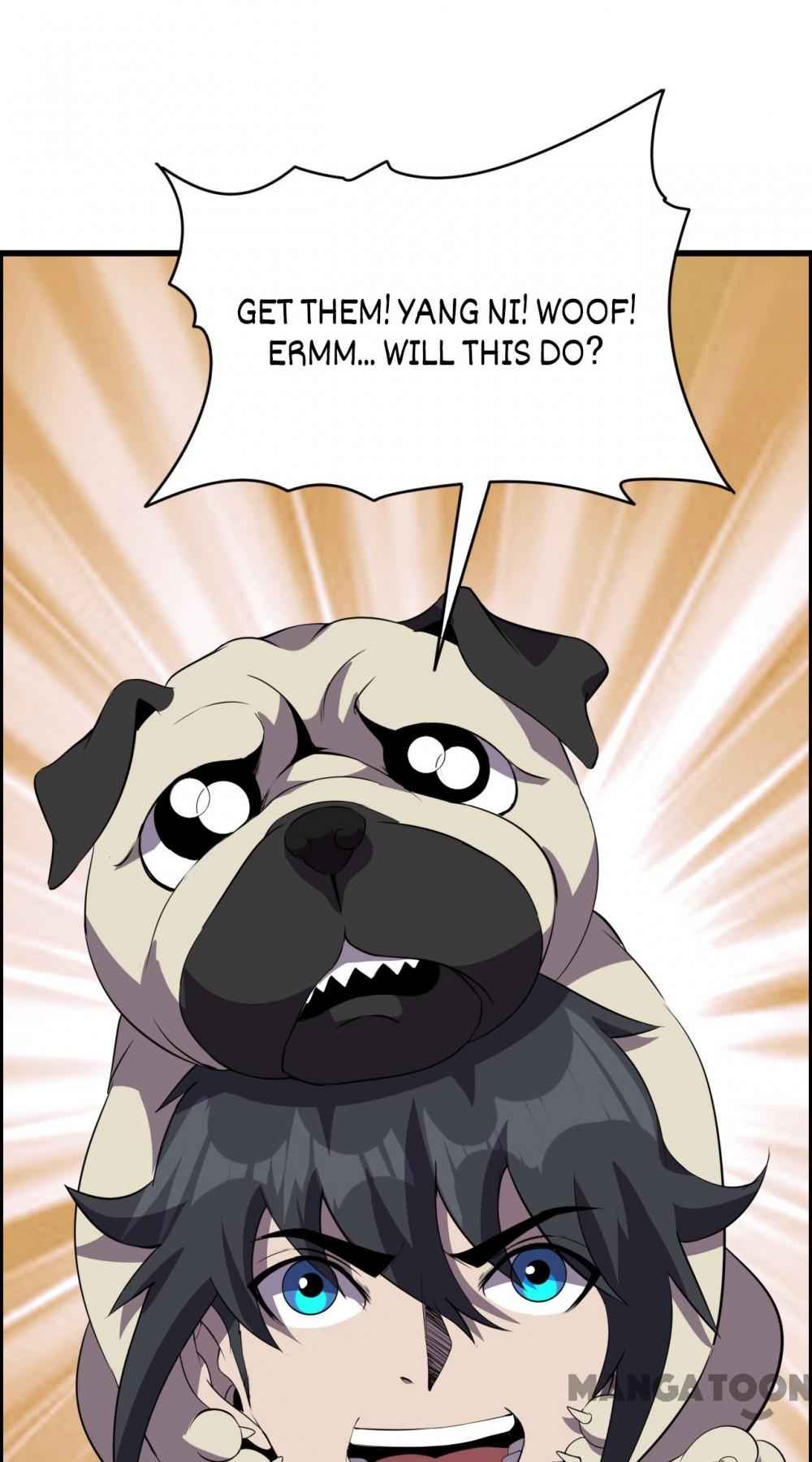 Page 17 of Chapter 63