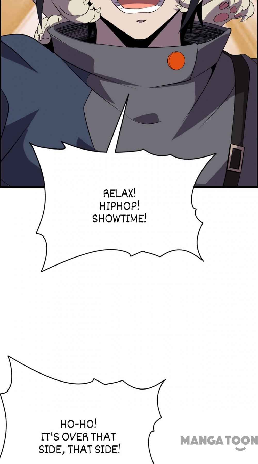 Page 18 of Chapter 63