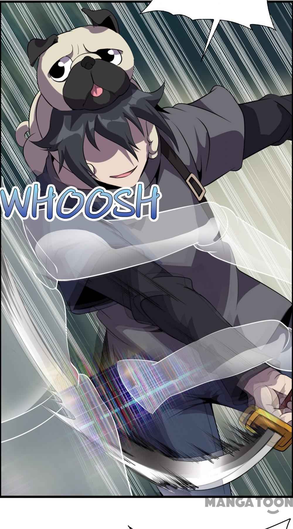 Page 20 of Chapter 63