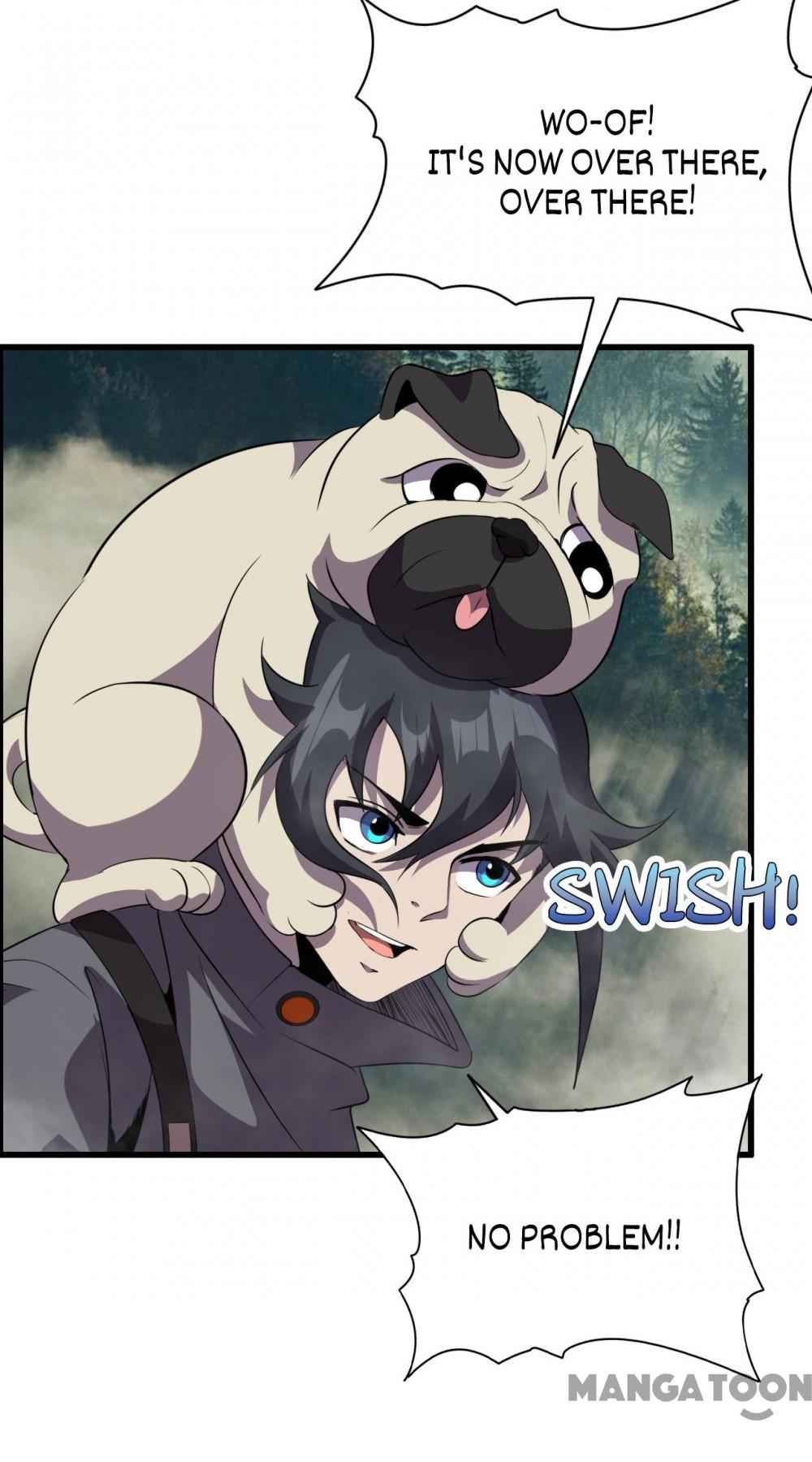 Page 21 of Chapter 63