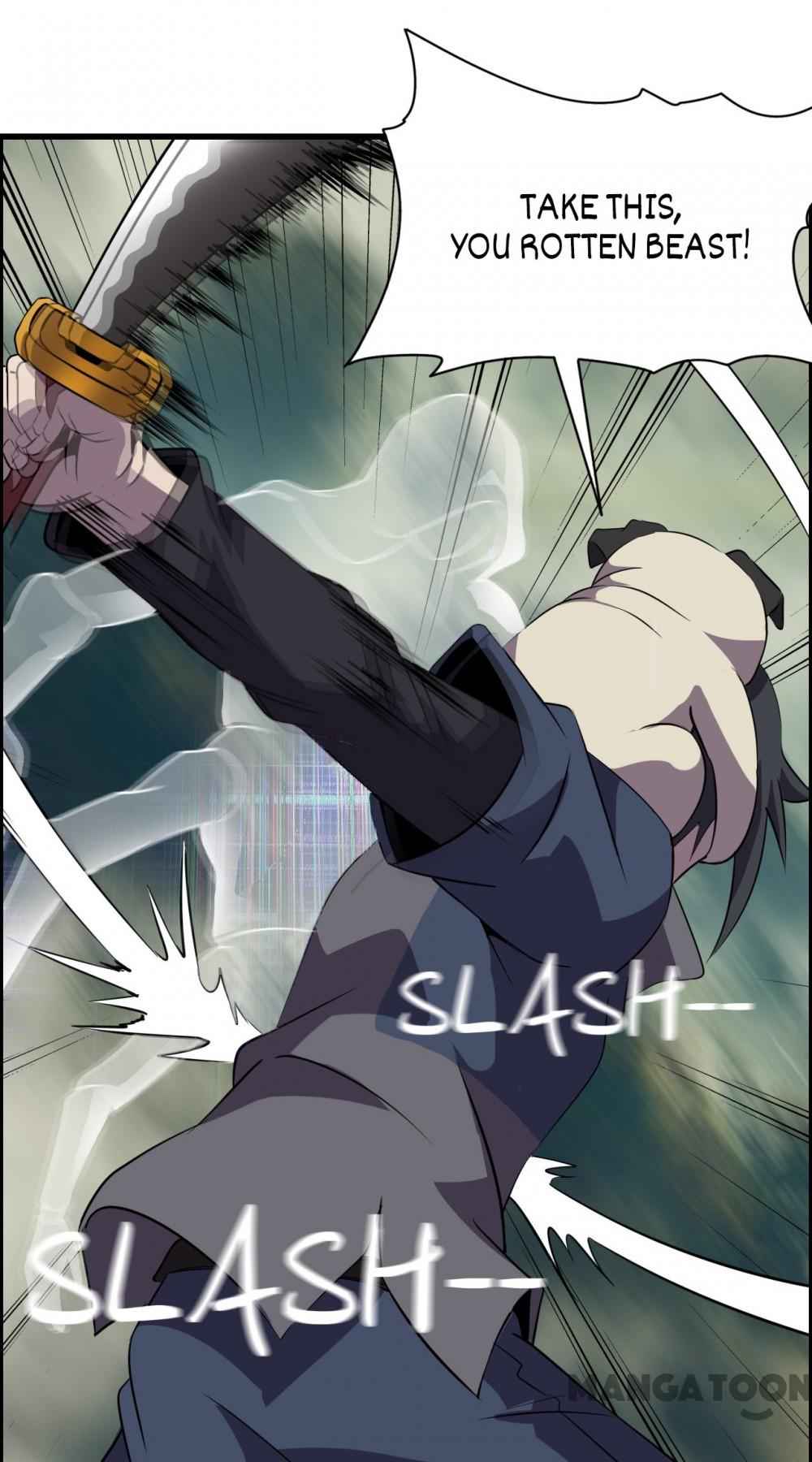 Page 22 of Chapter 63