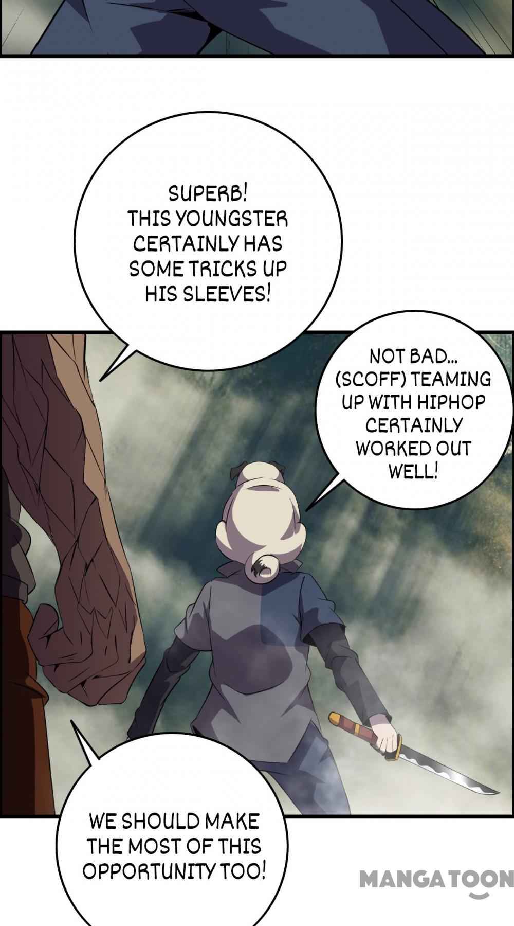 Page 23 of Chapter 63