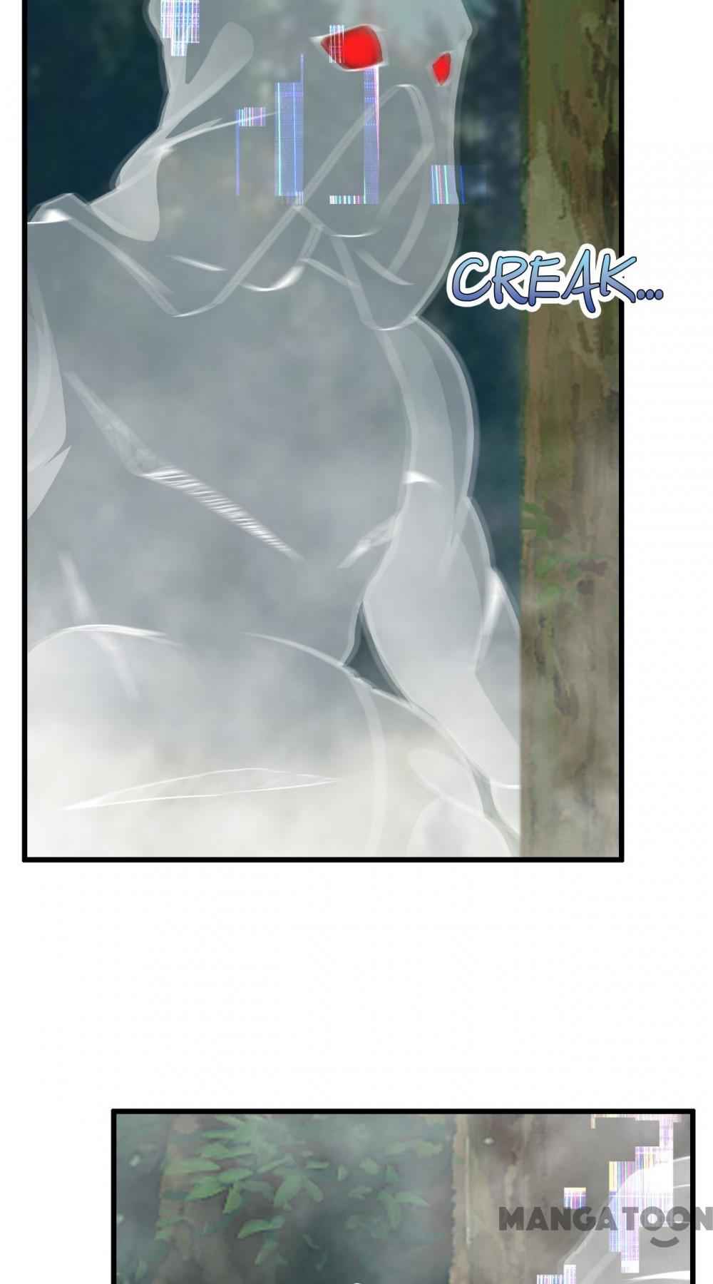 Page 25 of Chapter 63
