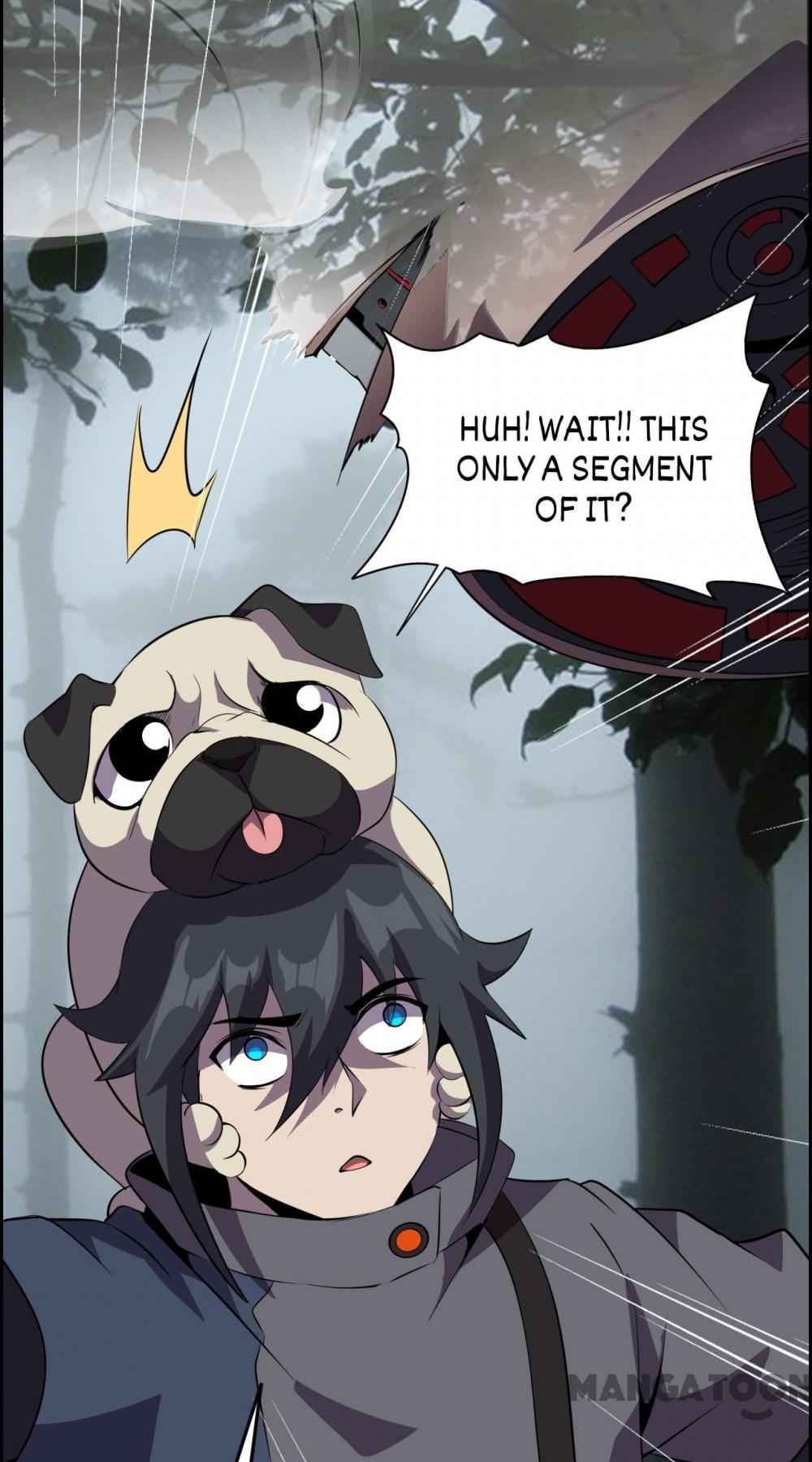 Page 29 of Chapter 63