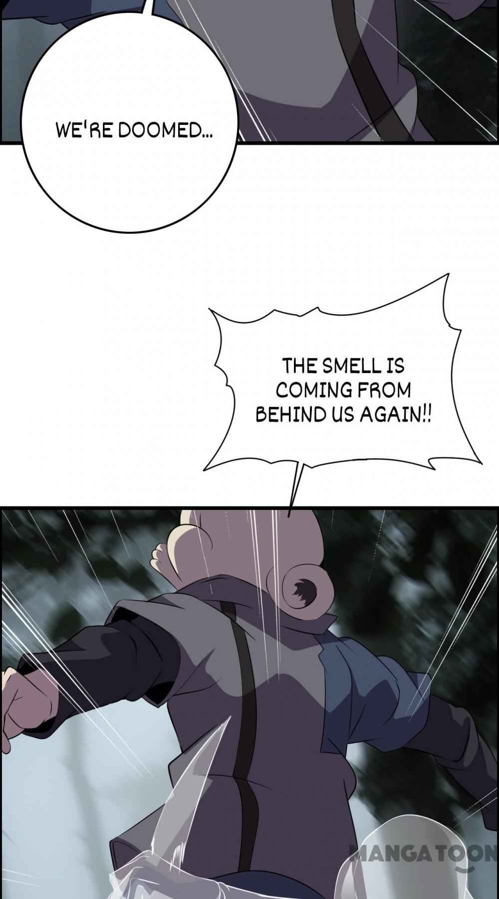 Page 30 of Chapter 63