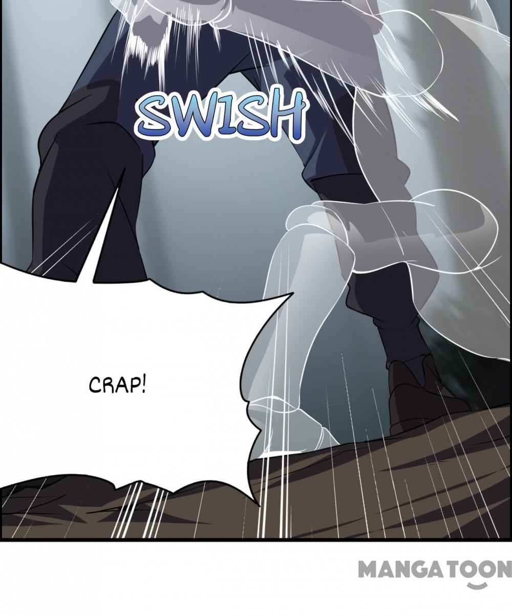 Page 31 of Chapter 63