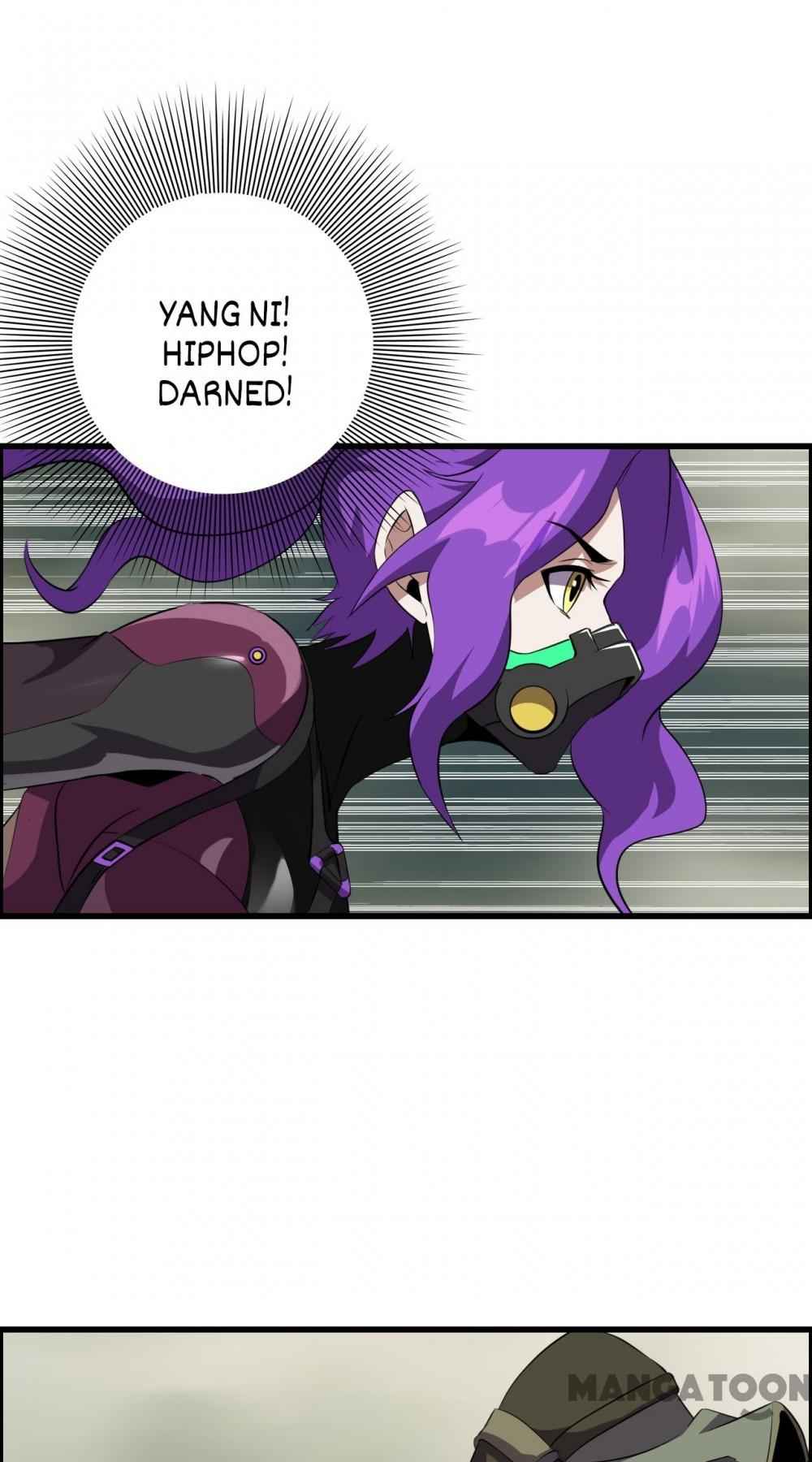 Page 32 of Chapter 63