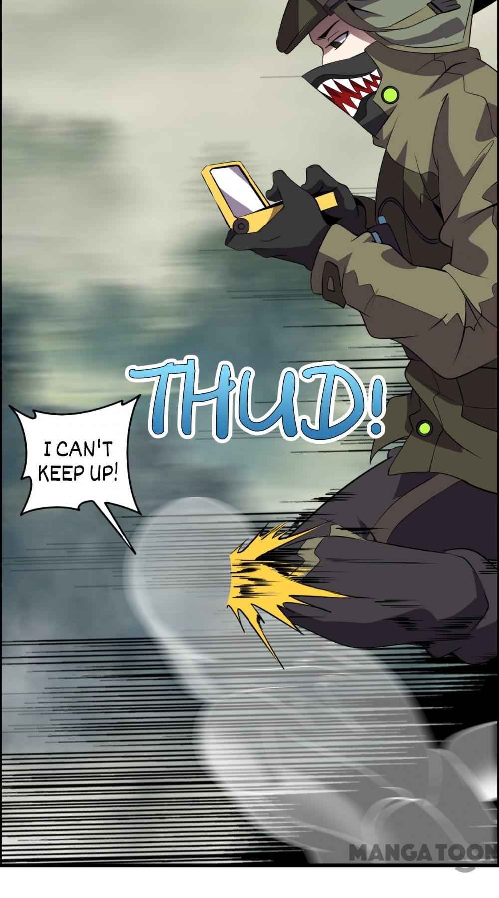 Page 33 of Chapter 63