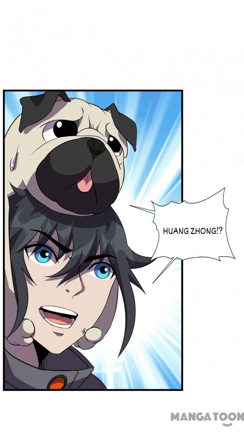 Page 34 of Chapter 63