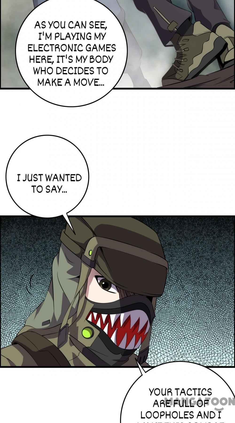 Page 36 of Chapter 63