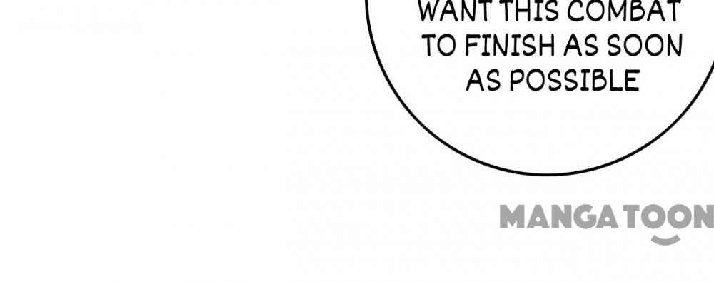 Page 37 of Chapter 63