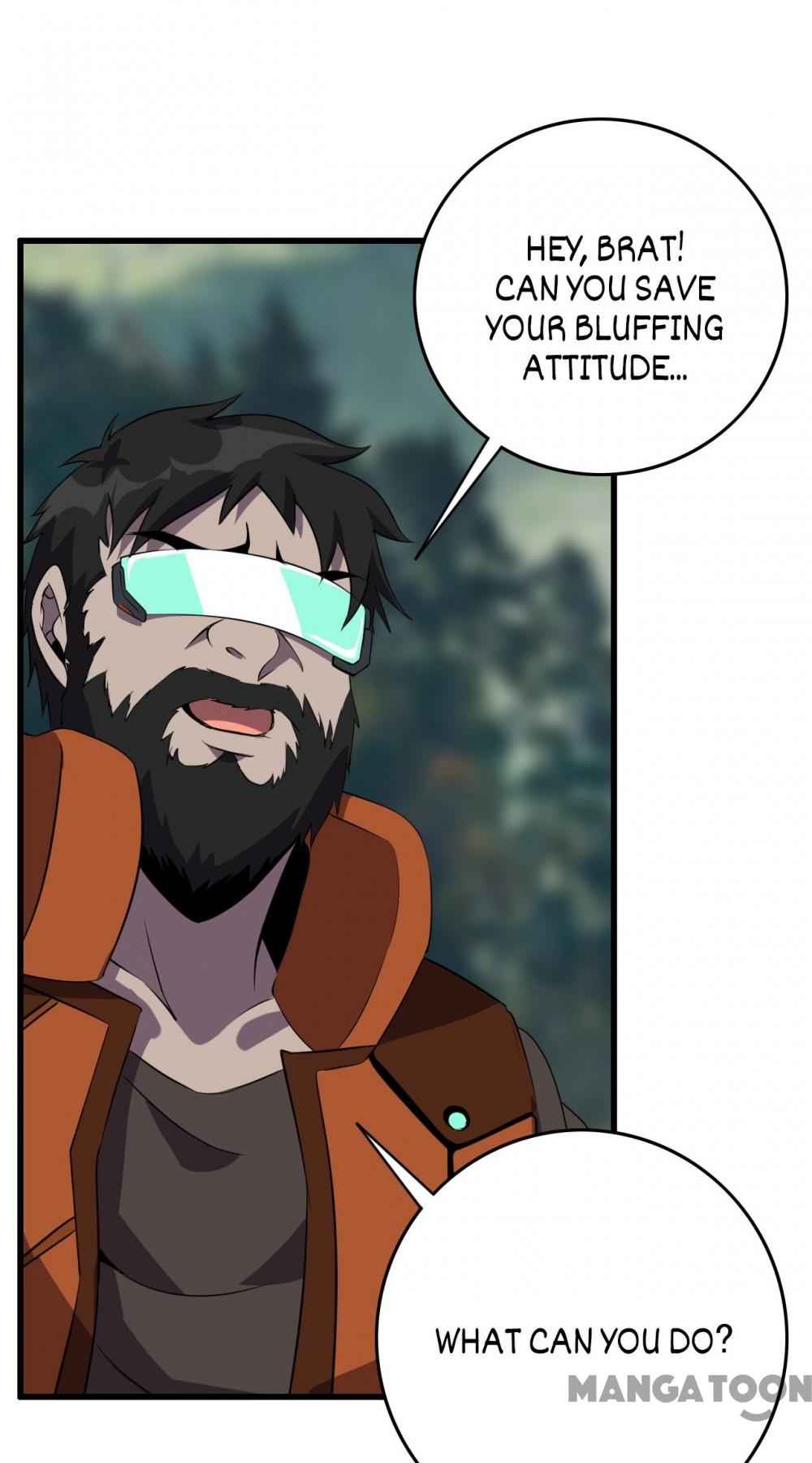Page 38 of Chapter 63