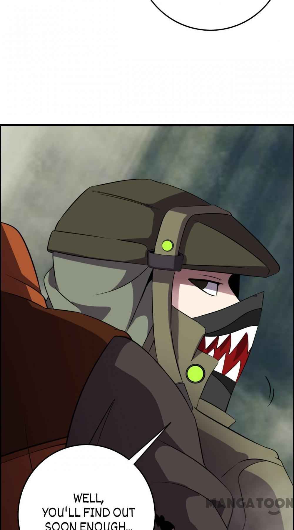 Page 39 of Chapter 63