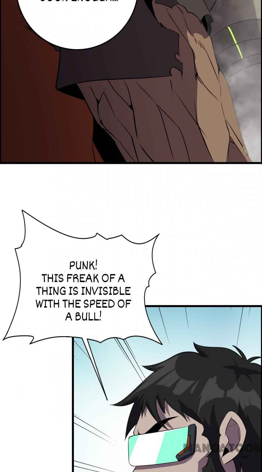 Page 40 of Chapter 63