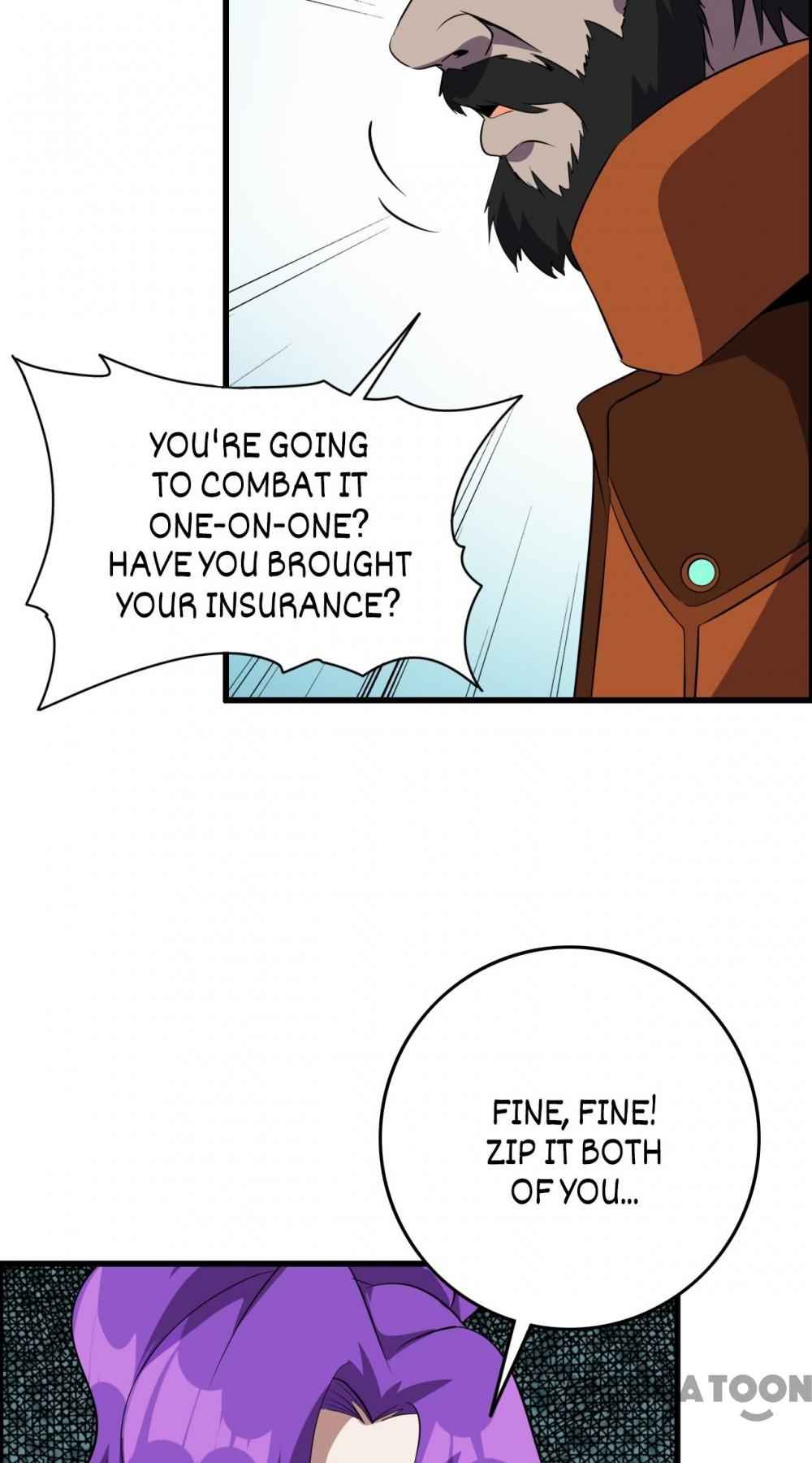 Page 41 of Chapter 63