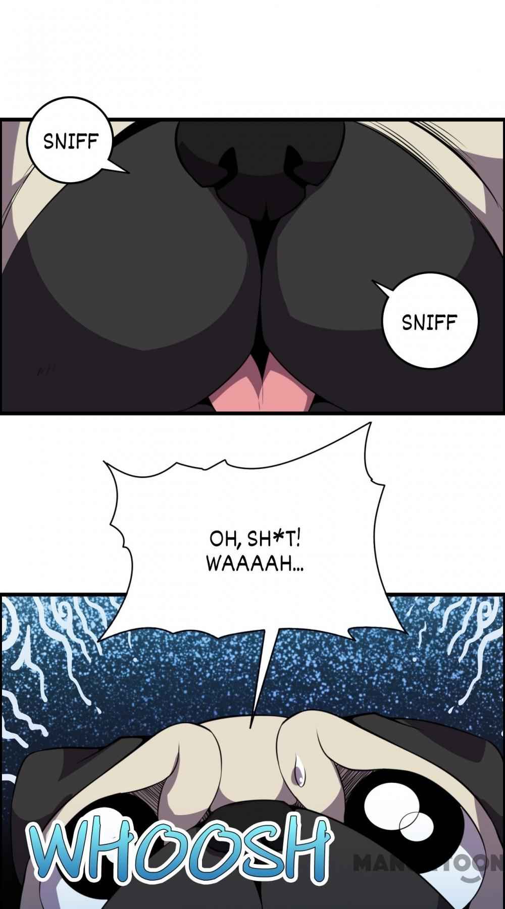 Page 43 of Chapter 63