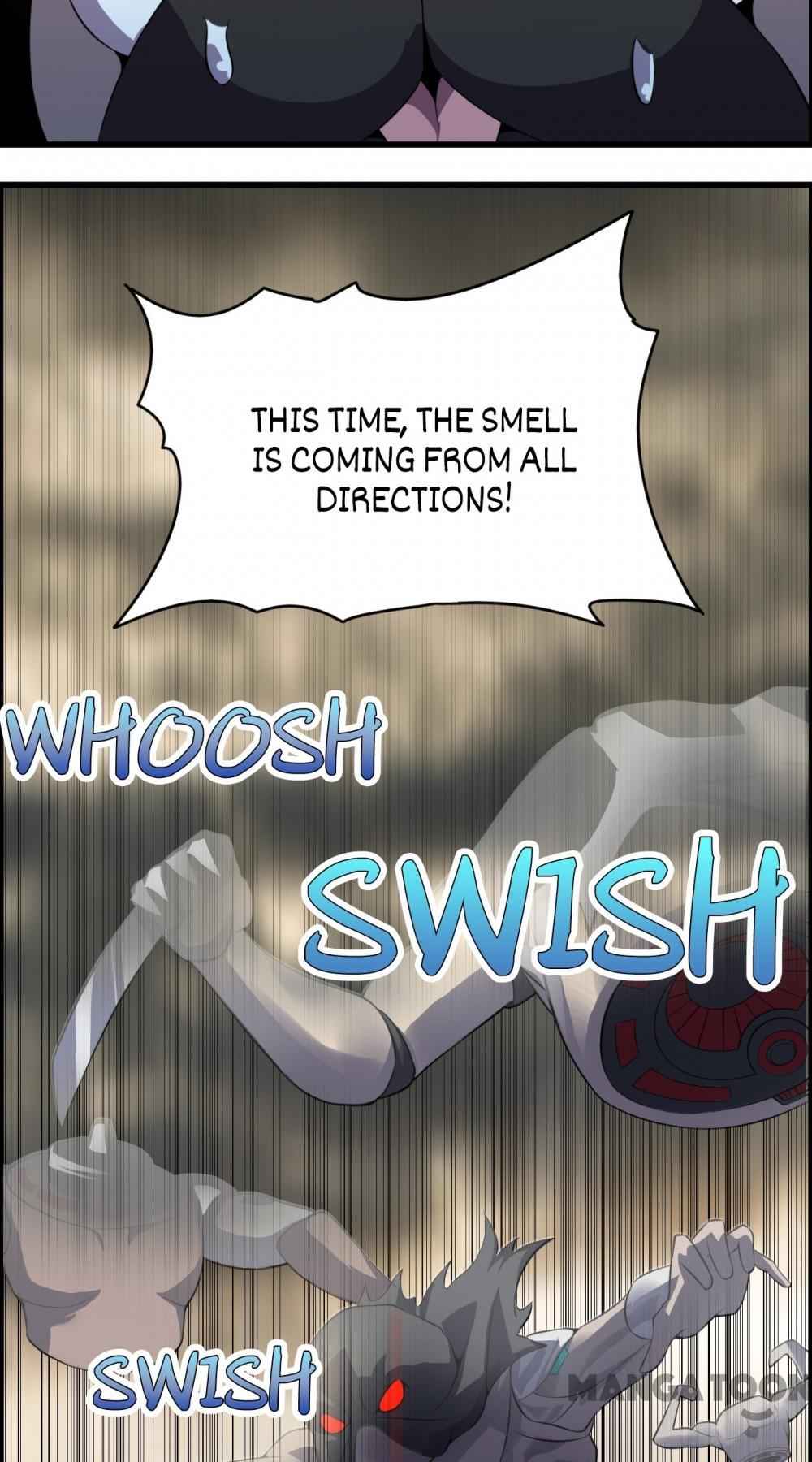 Page 44 of Chapter 63