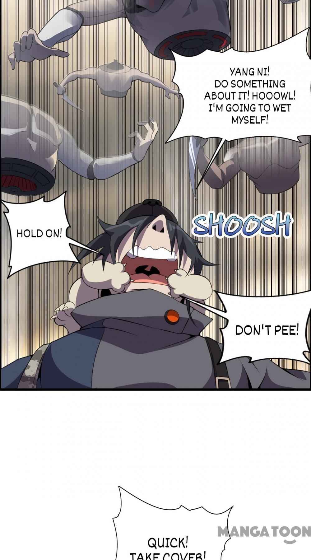 Page 45 of Chapter 63