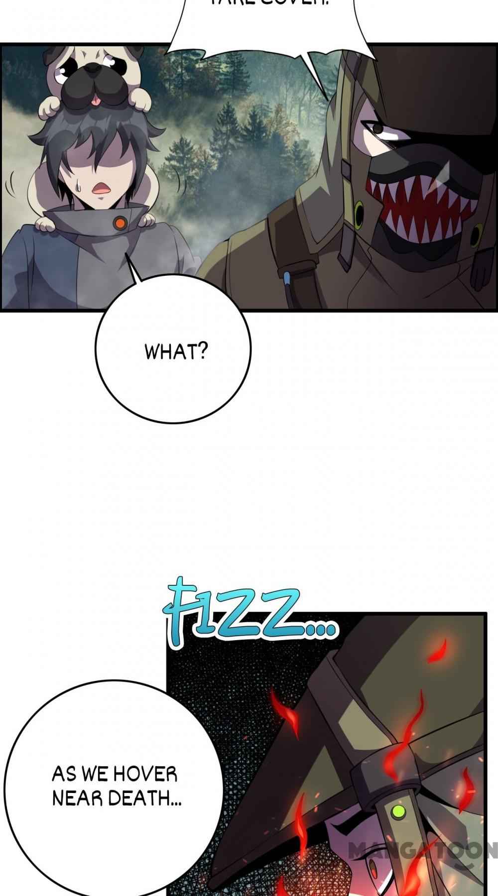 Page 46 of Chapter 63