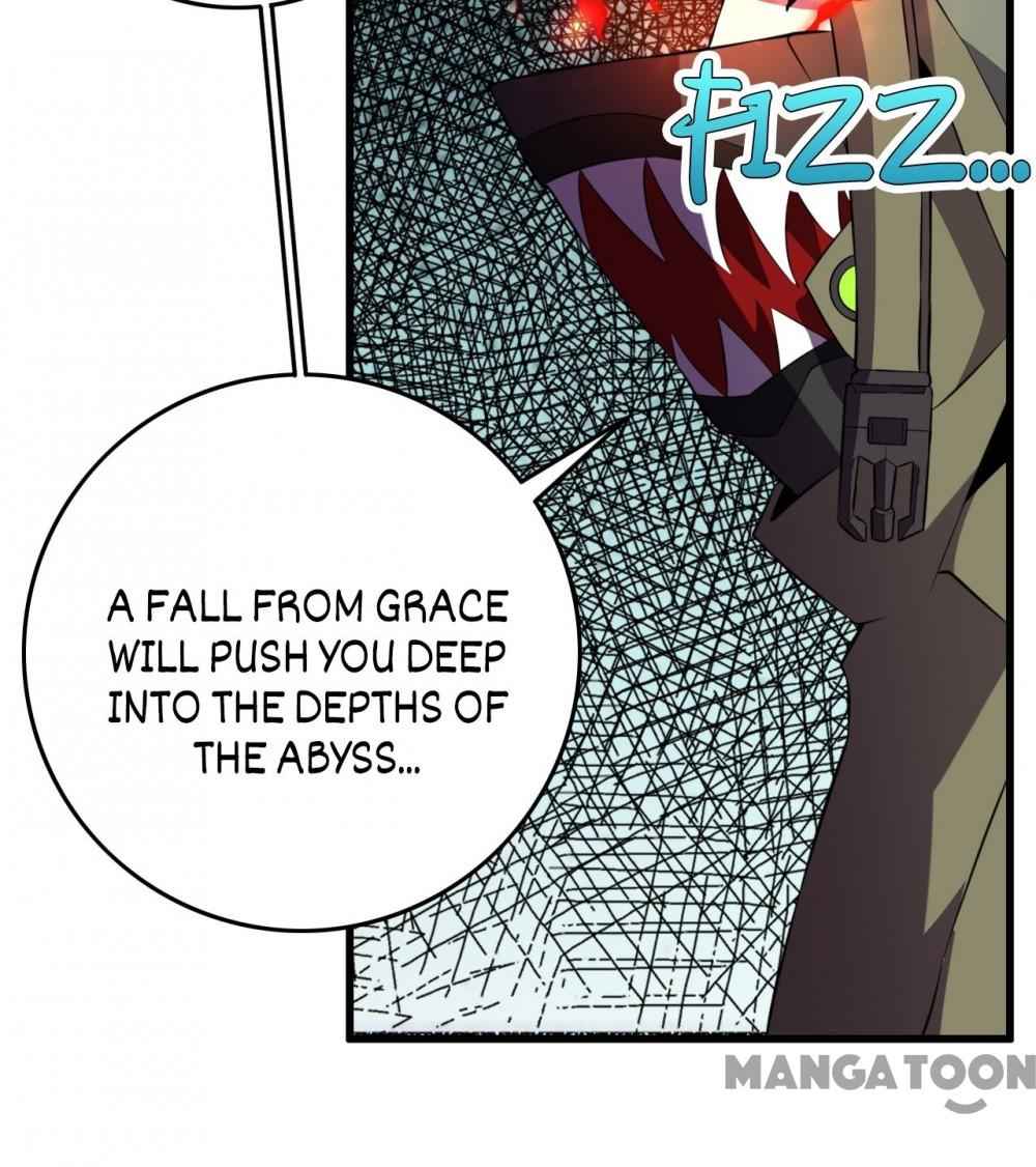 Page 47 of Chapter 63