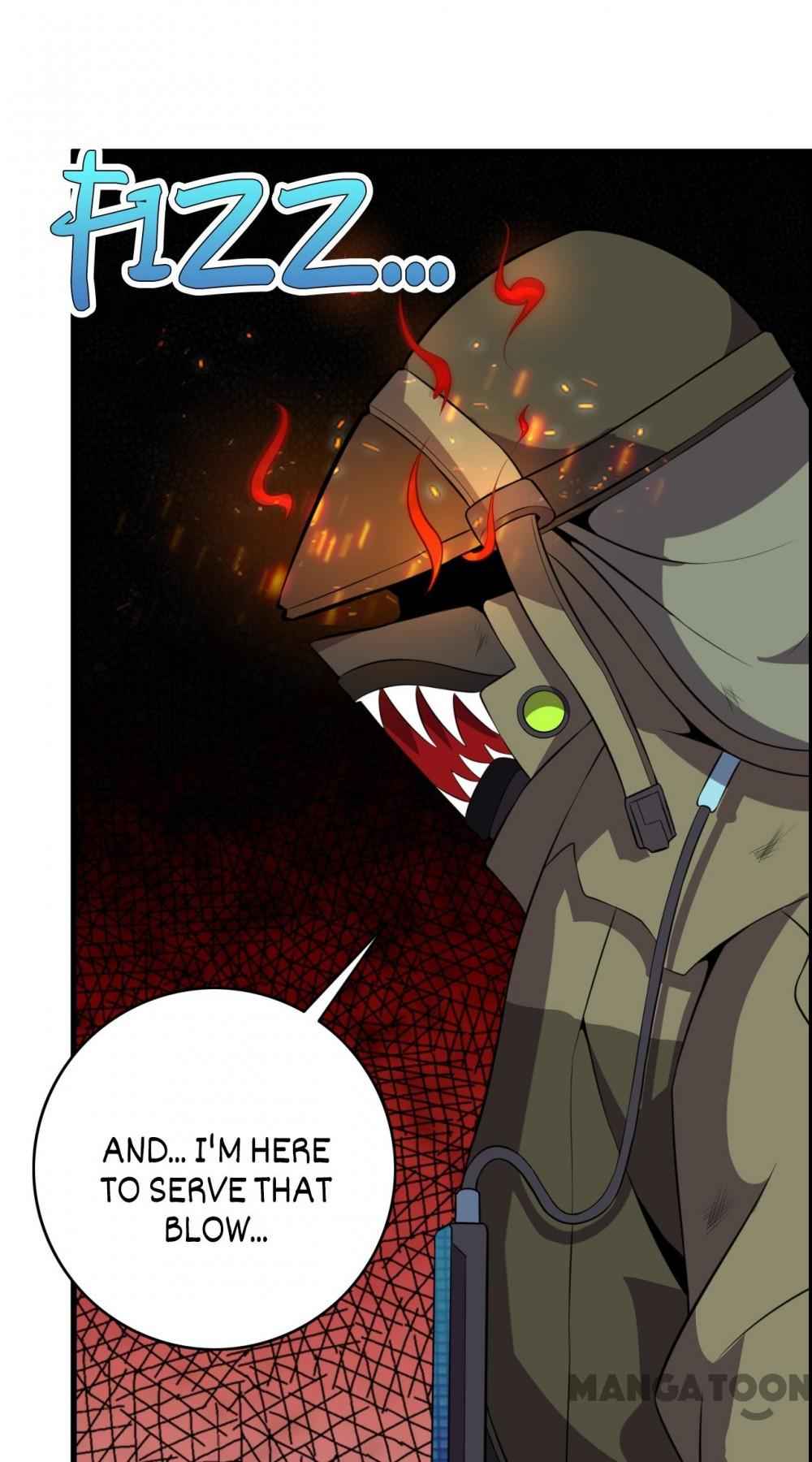 Page 48 of Chapter 63