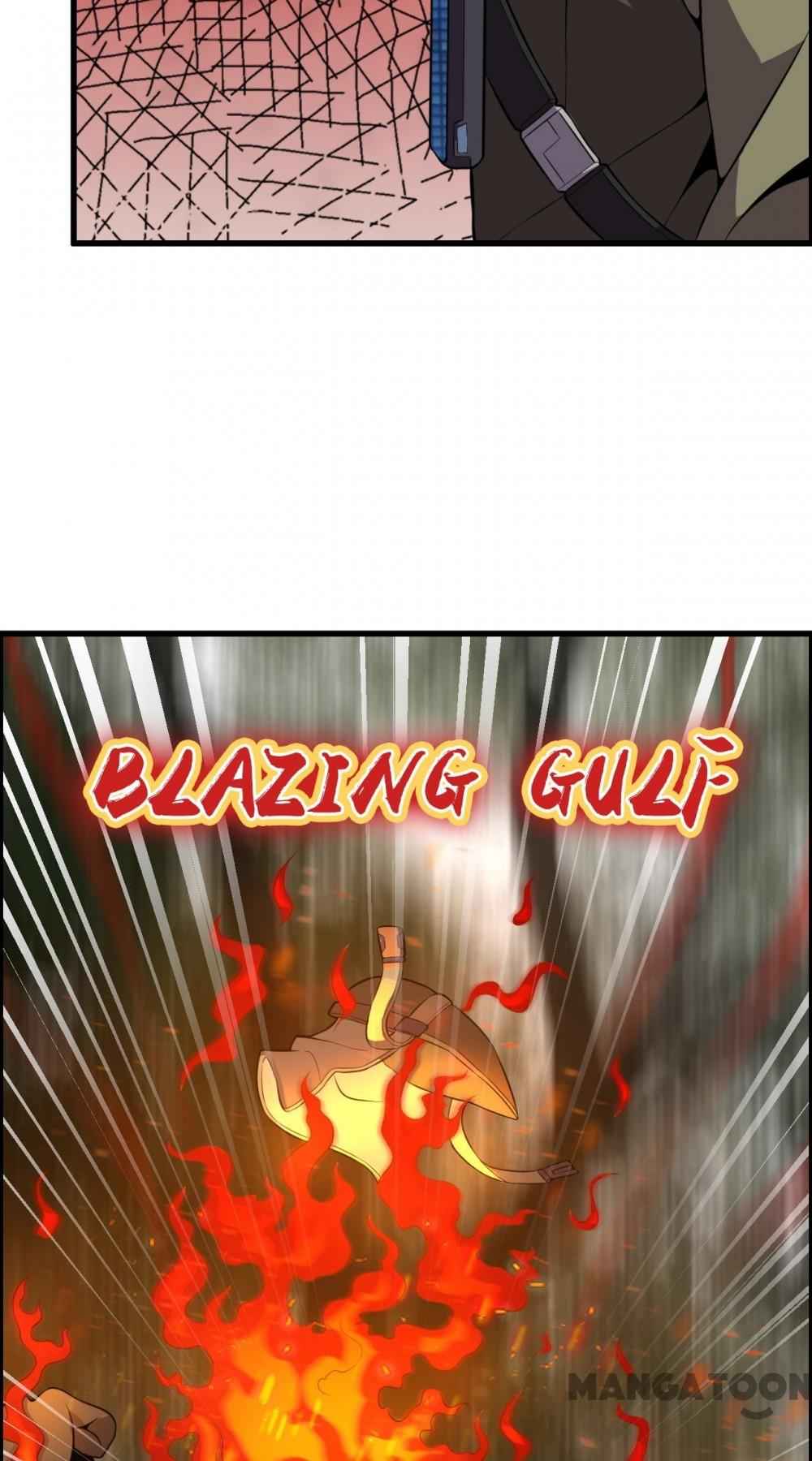 Page 49 of Chapter 63