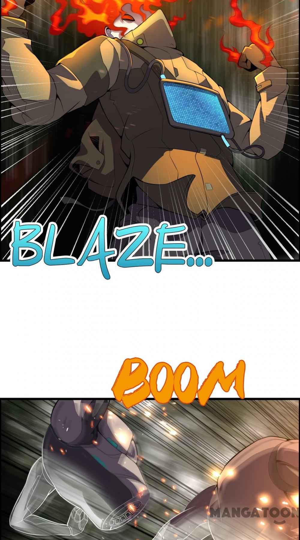 Page 50 of Chapter 63
