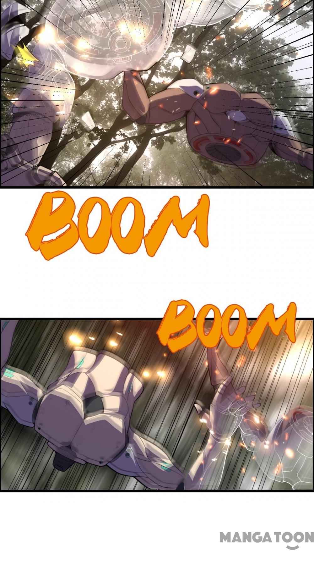Page 52 of Chapter 63