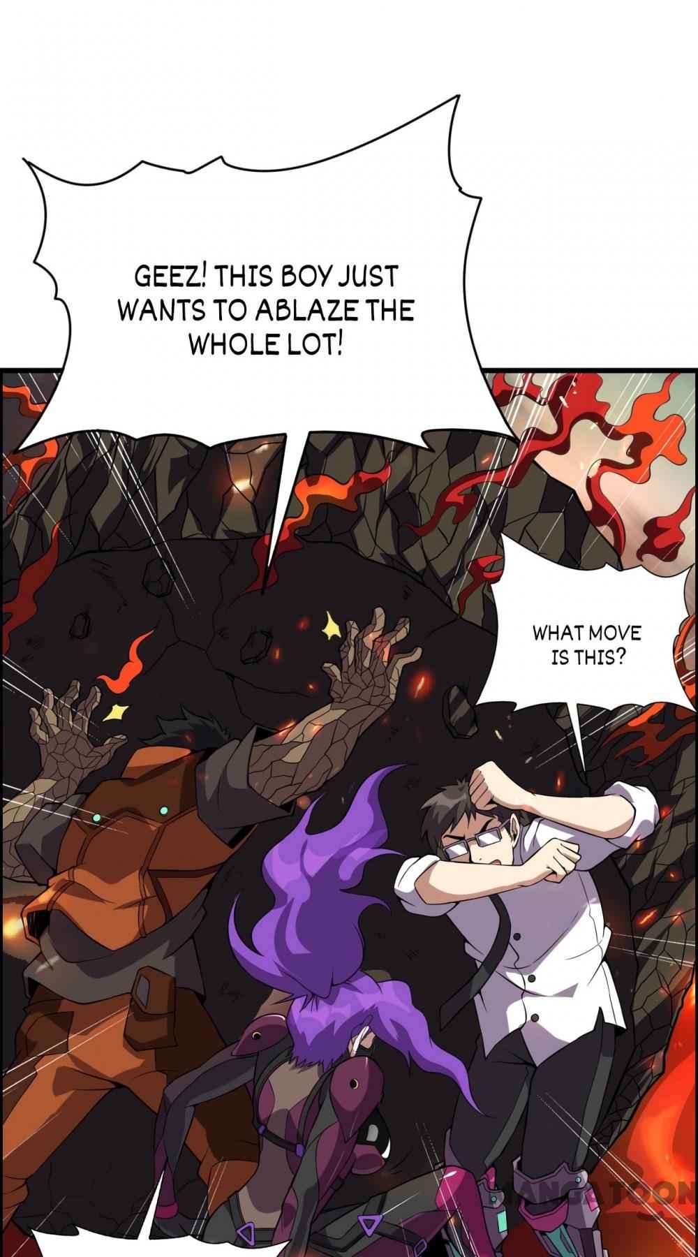 Page 53 of Chapter 63