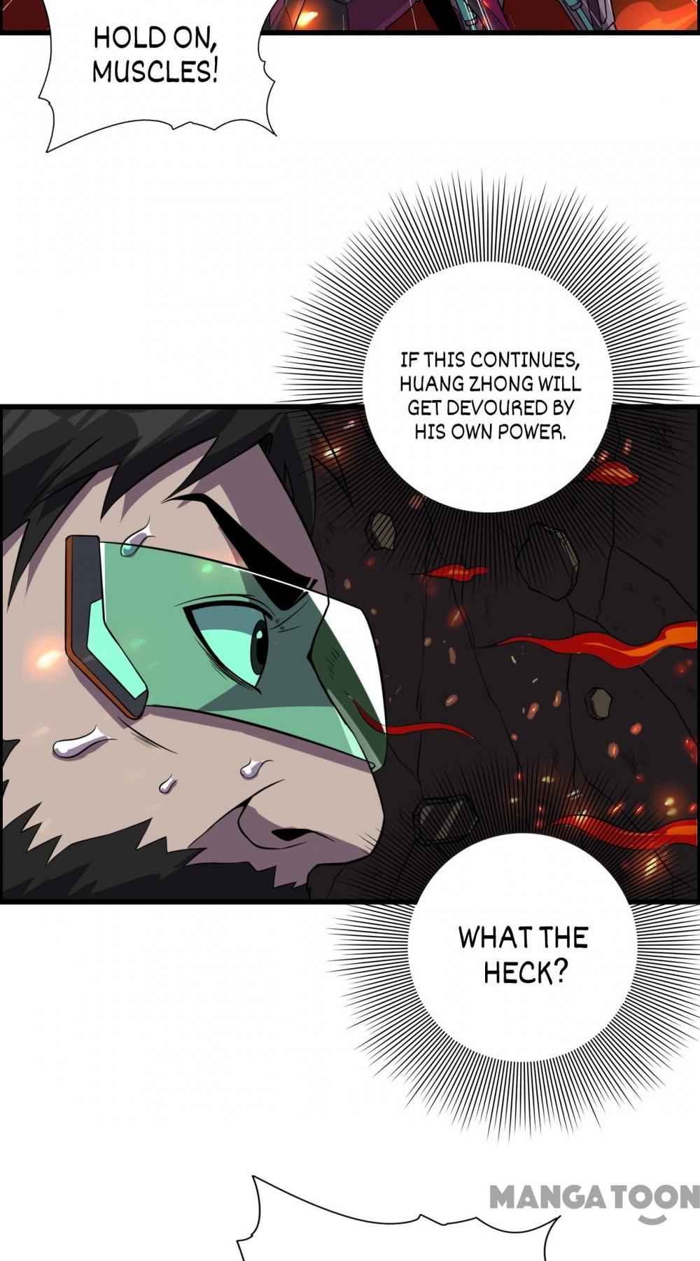 Page 54 of Chapter 63