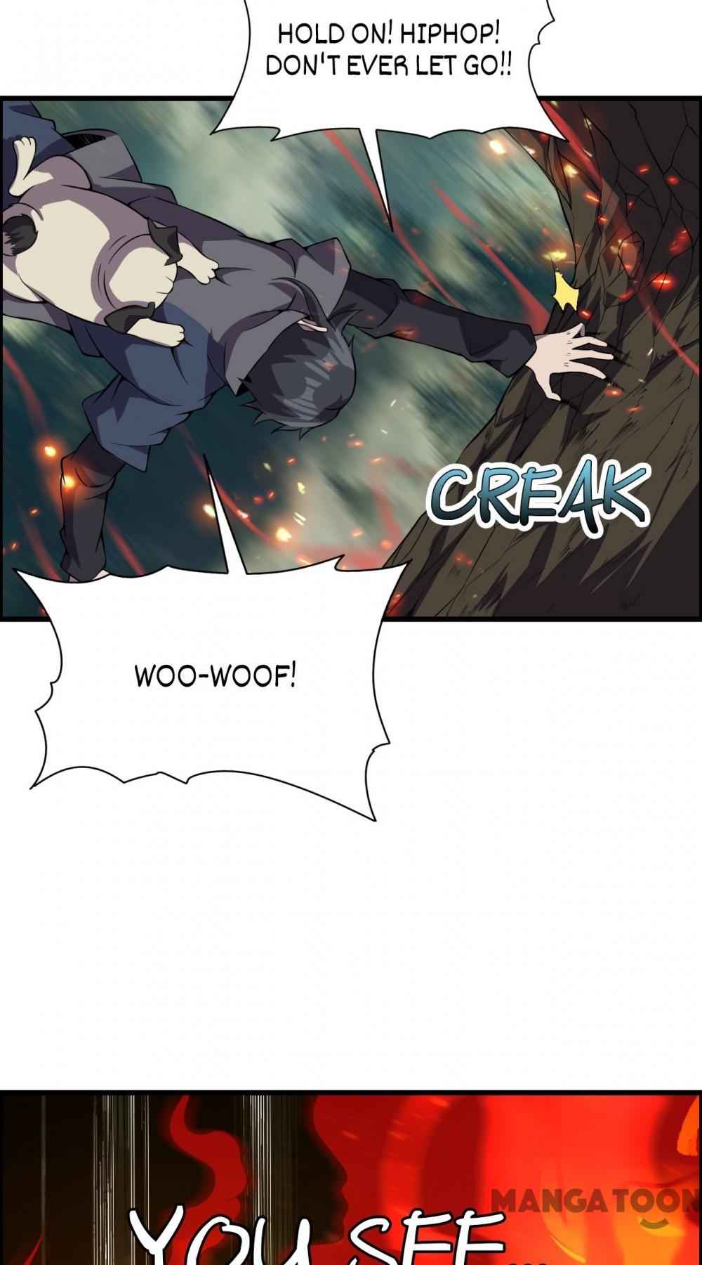 Page 55 of Chapter 63