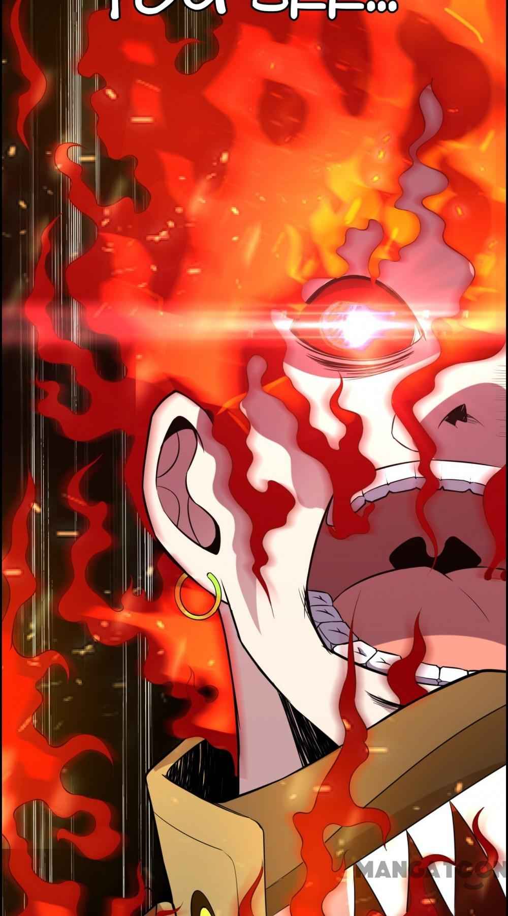 Page 56 of Chapter 63