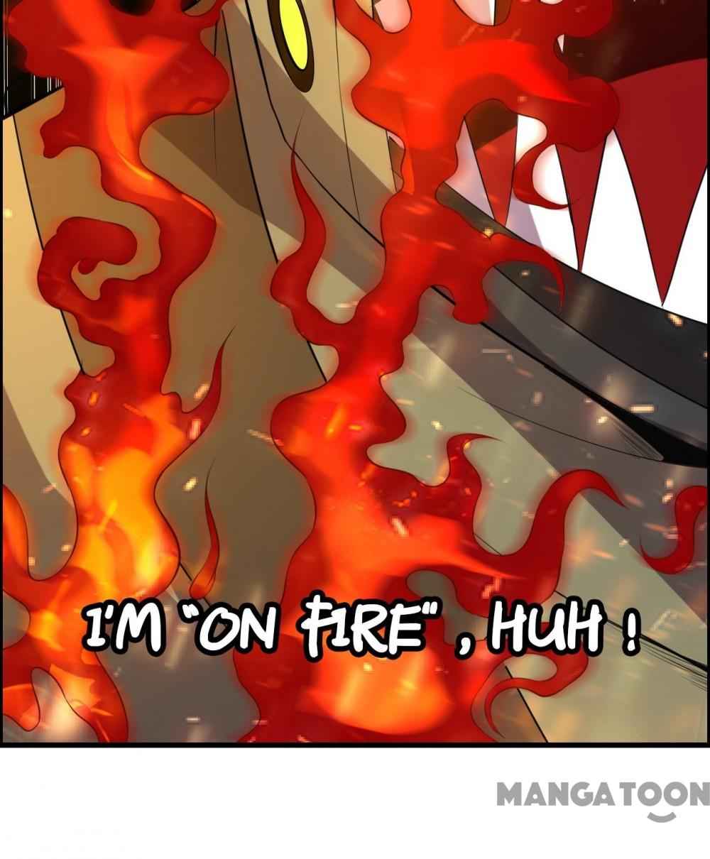 Page 57 of Chapter 63