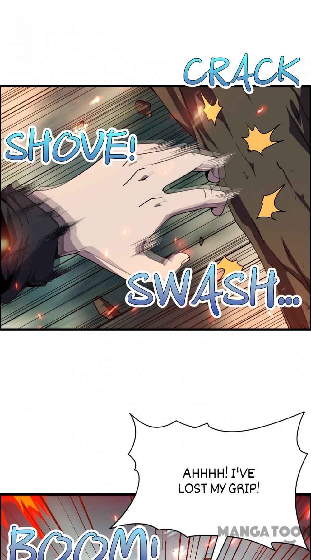 Page 1 of Chapter 64
