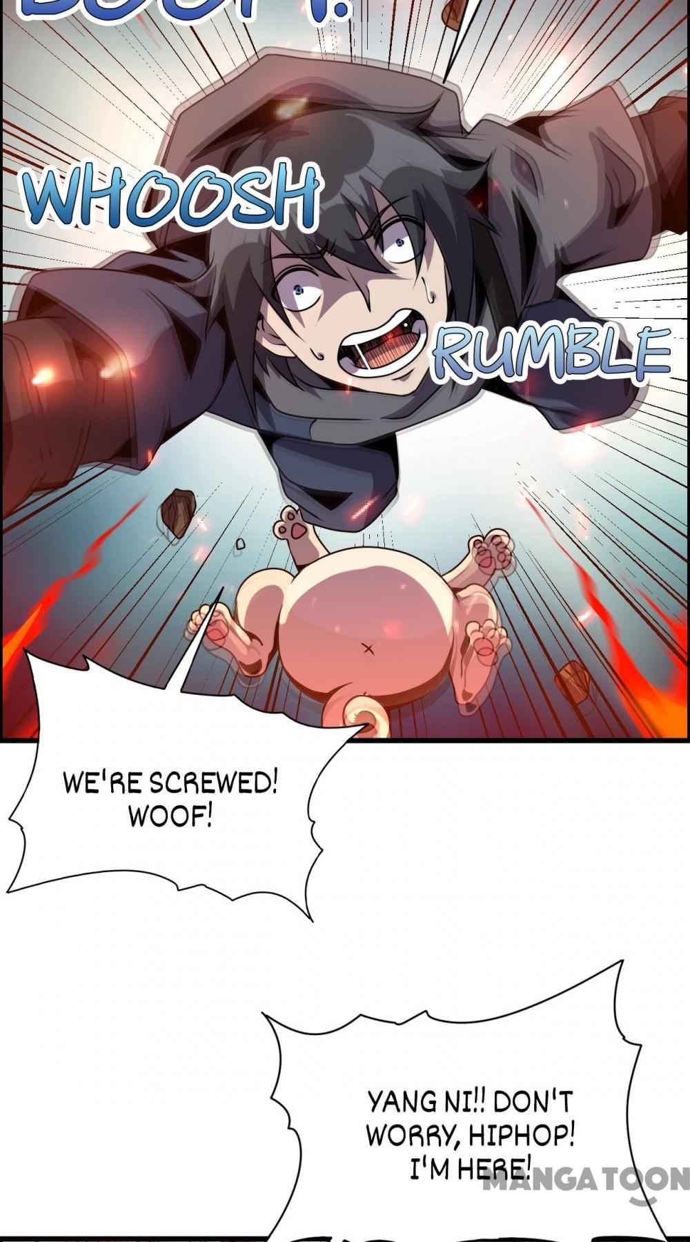 Page 2 of Chapter 64