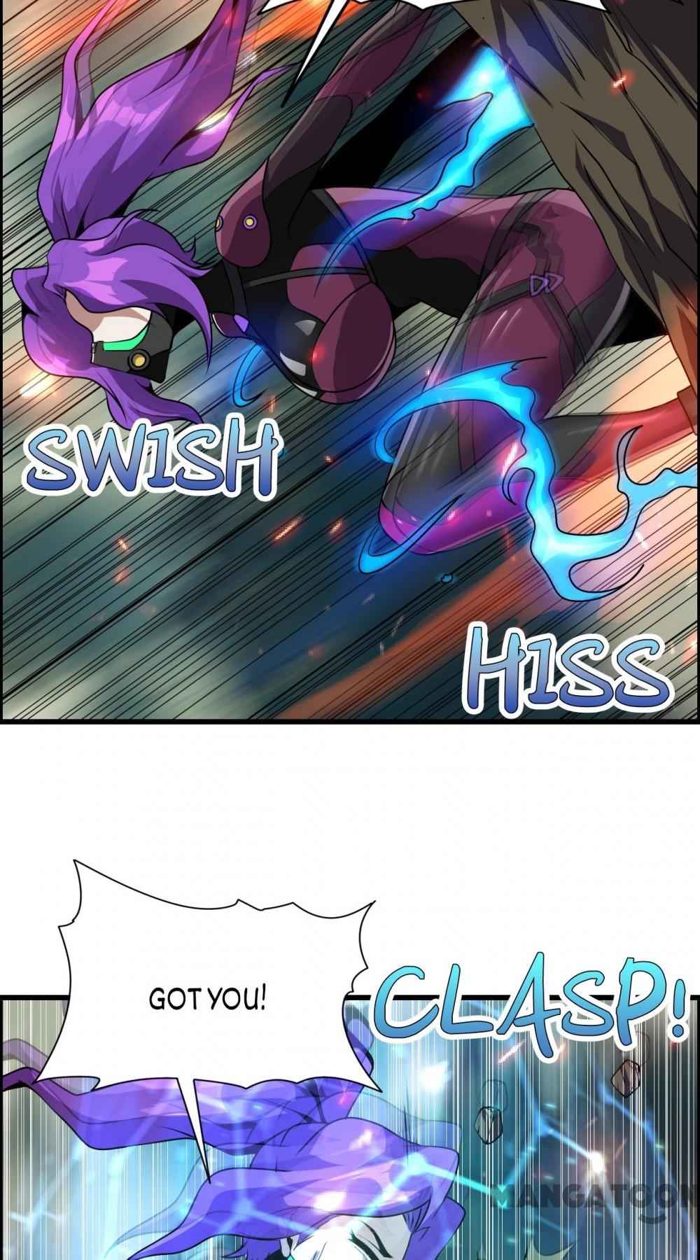 Page 3 of Chapter 64