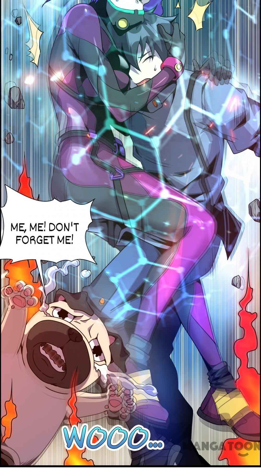 Page 4 of Chapter 64