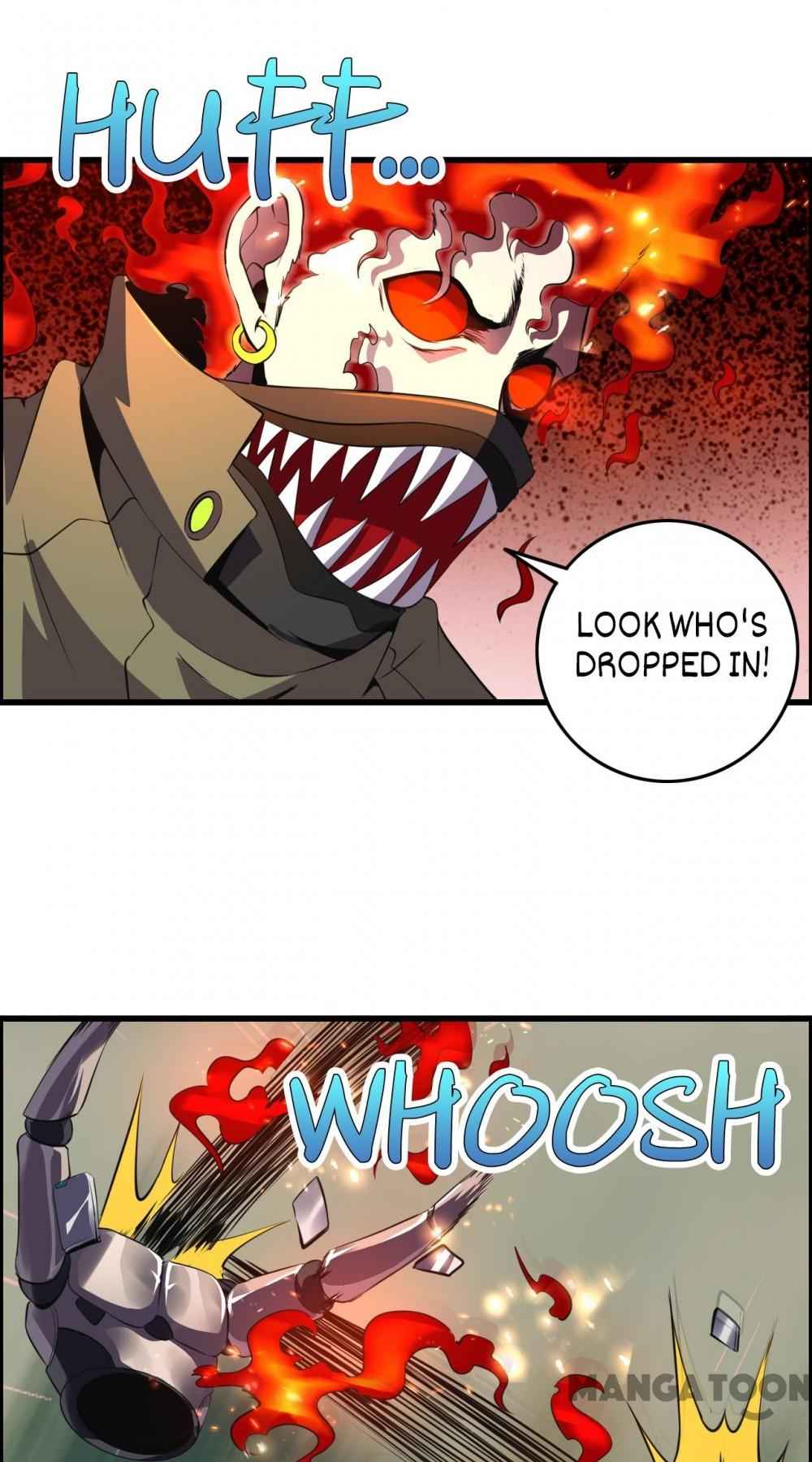 Page 5 of Chapter 64