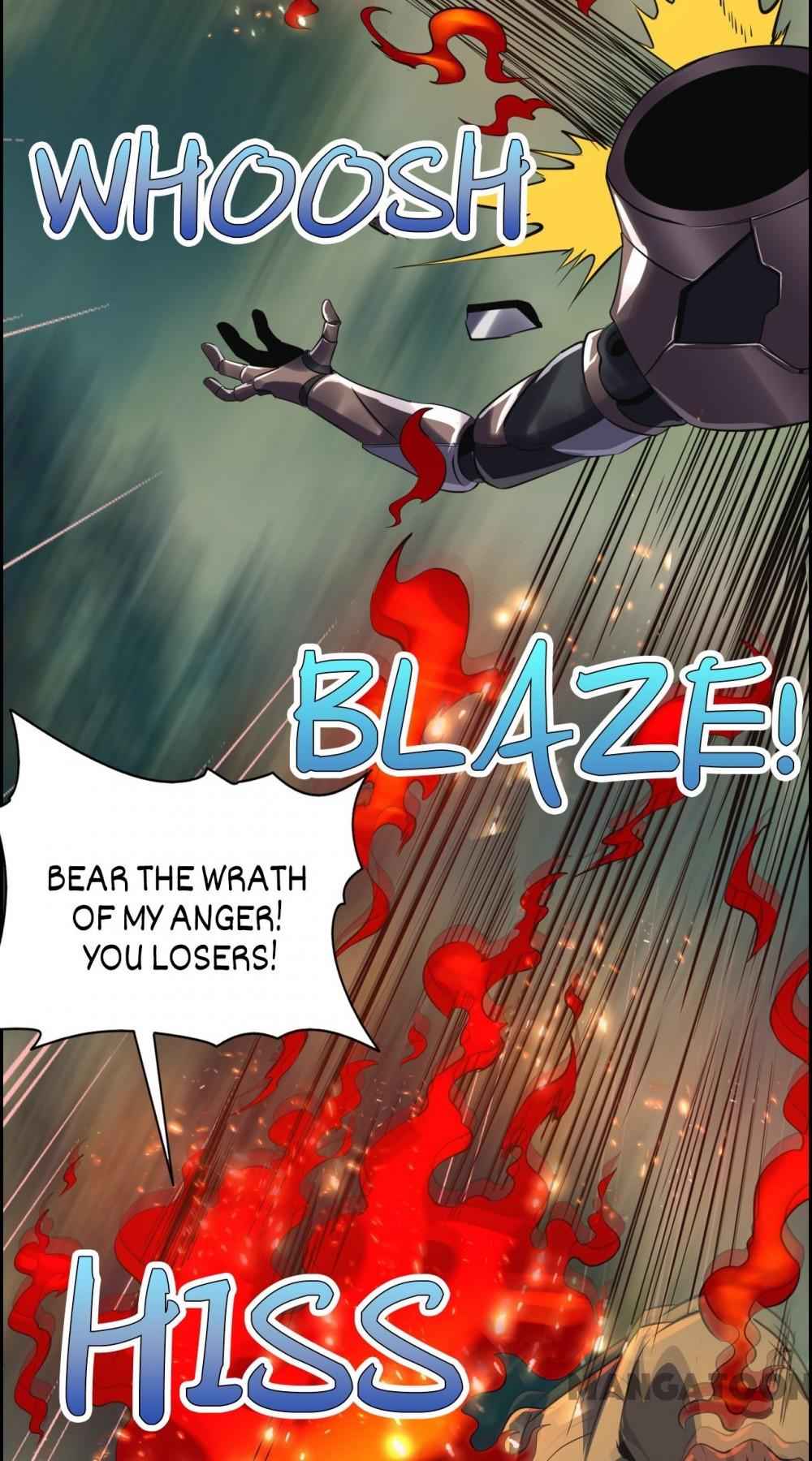 Page 6 of Chapter 64