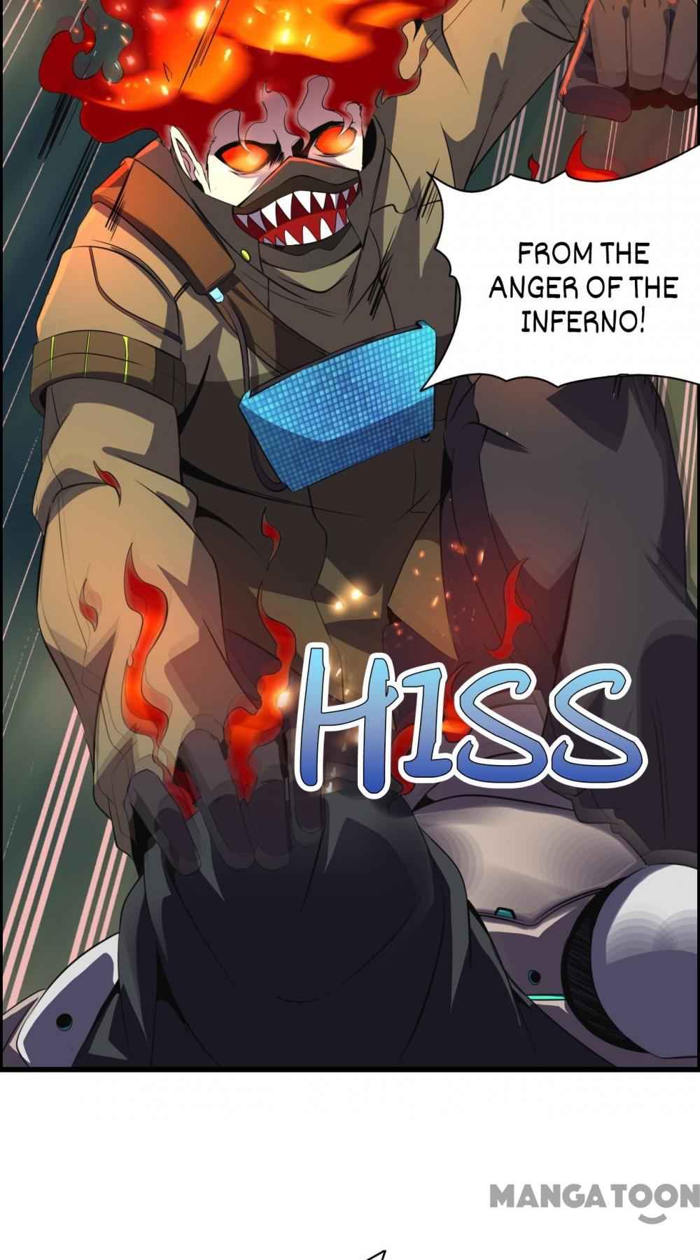 Page 7 of Chapter 64