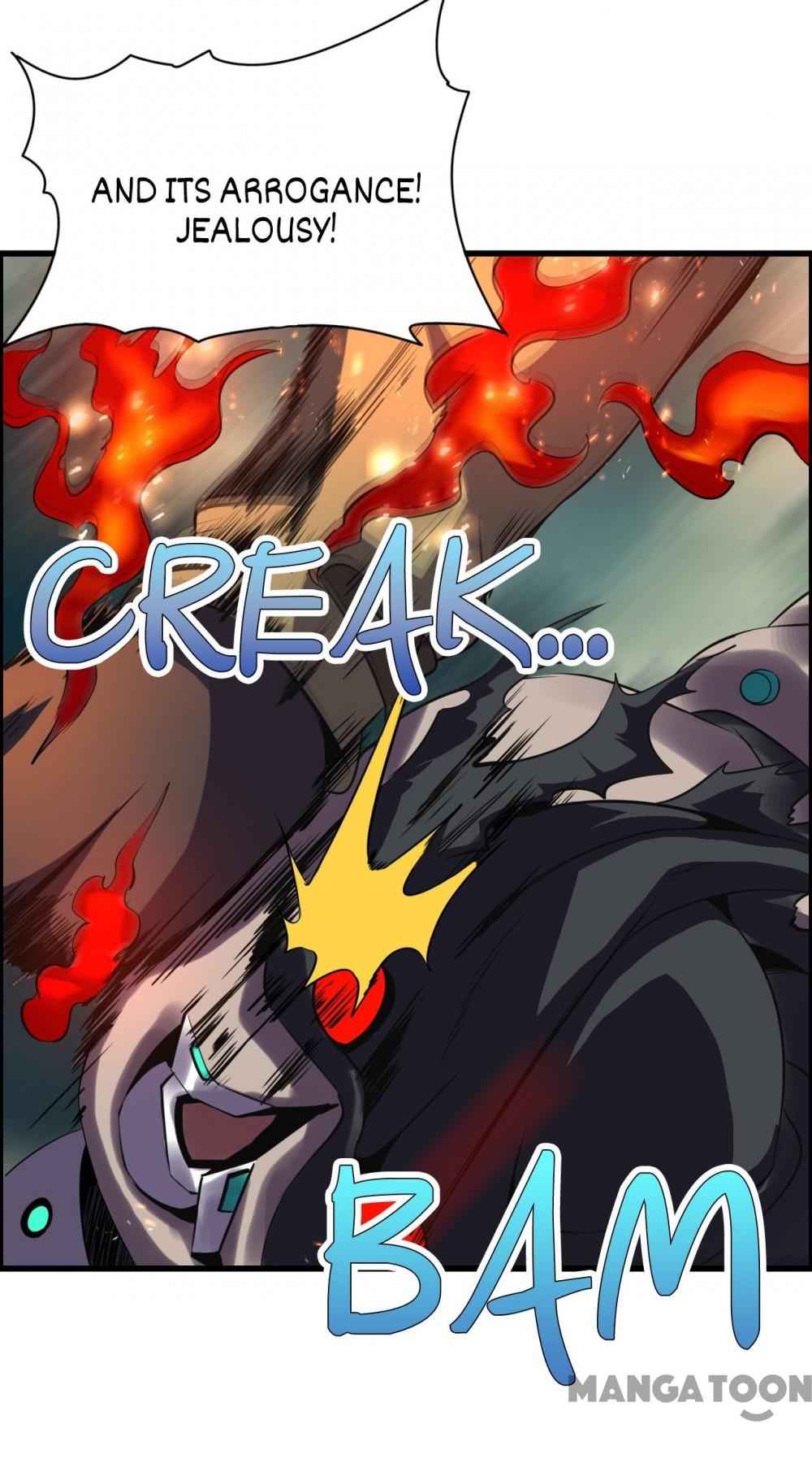 Page 8 of Chapter 64