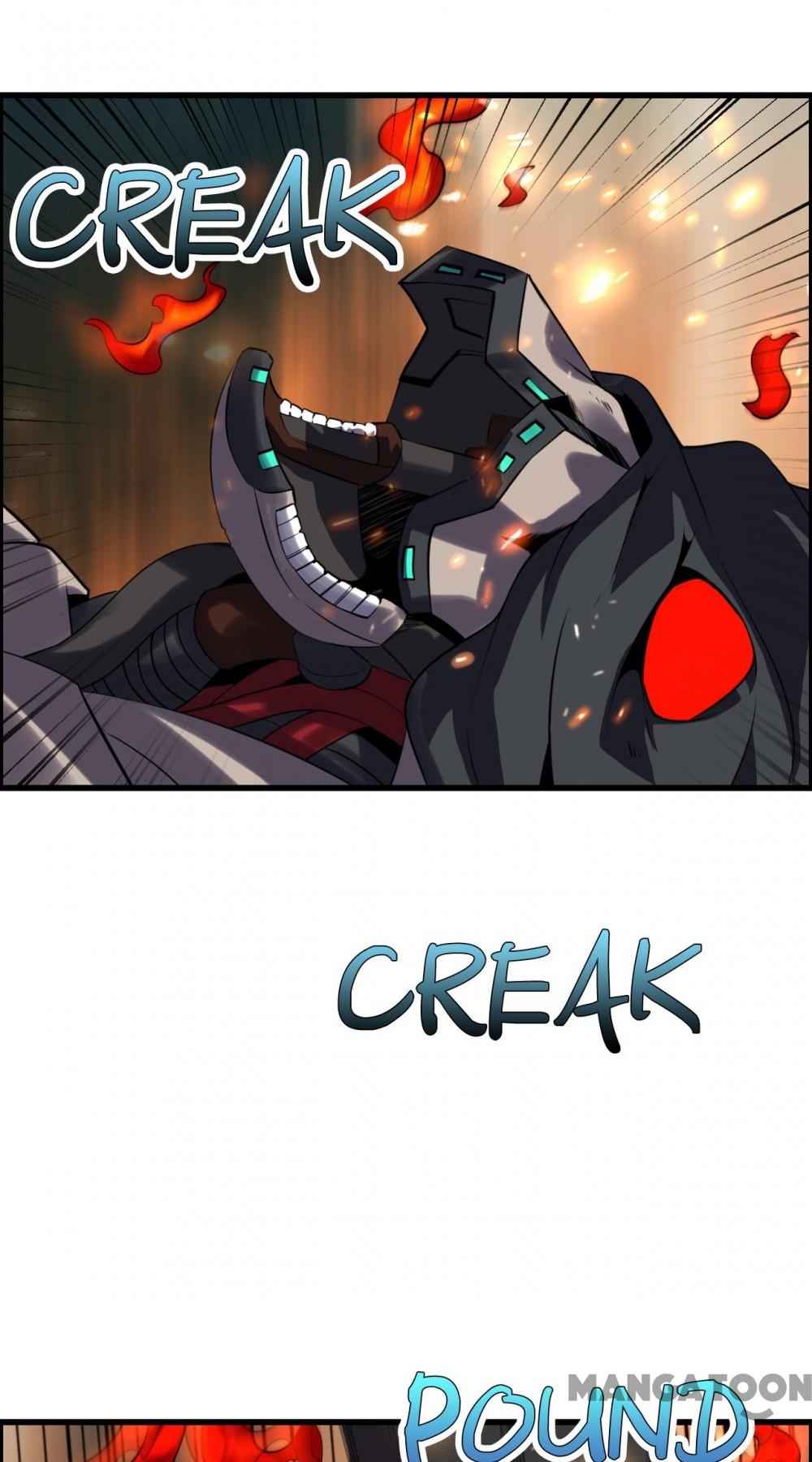 Page 10 of Chapter 64
