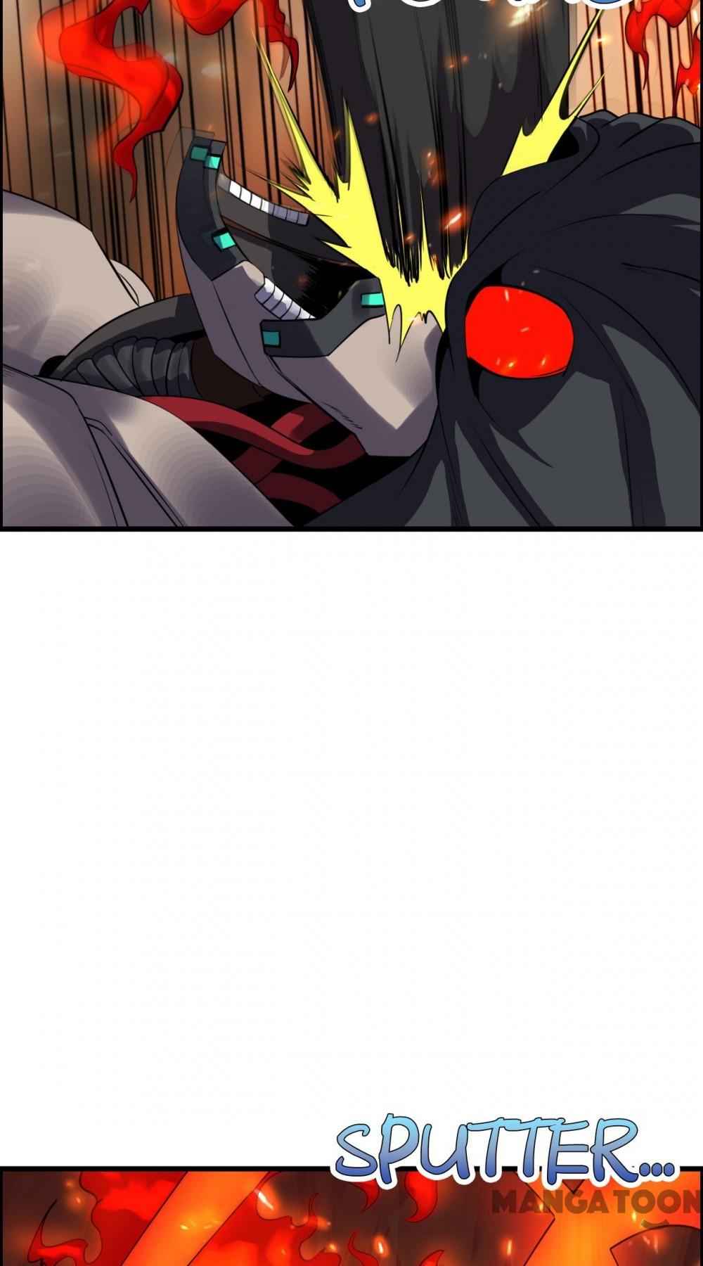 Page 11 of Chapter 64