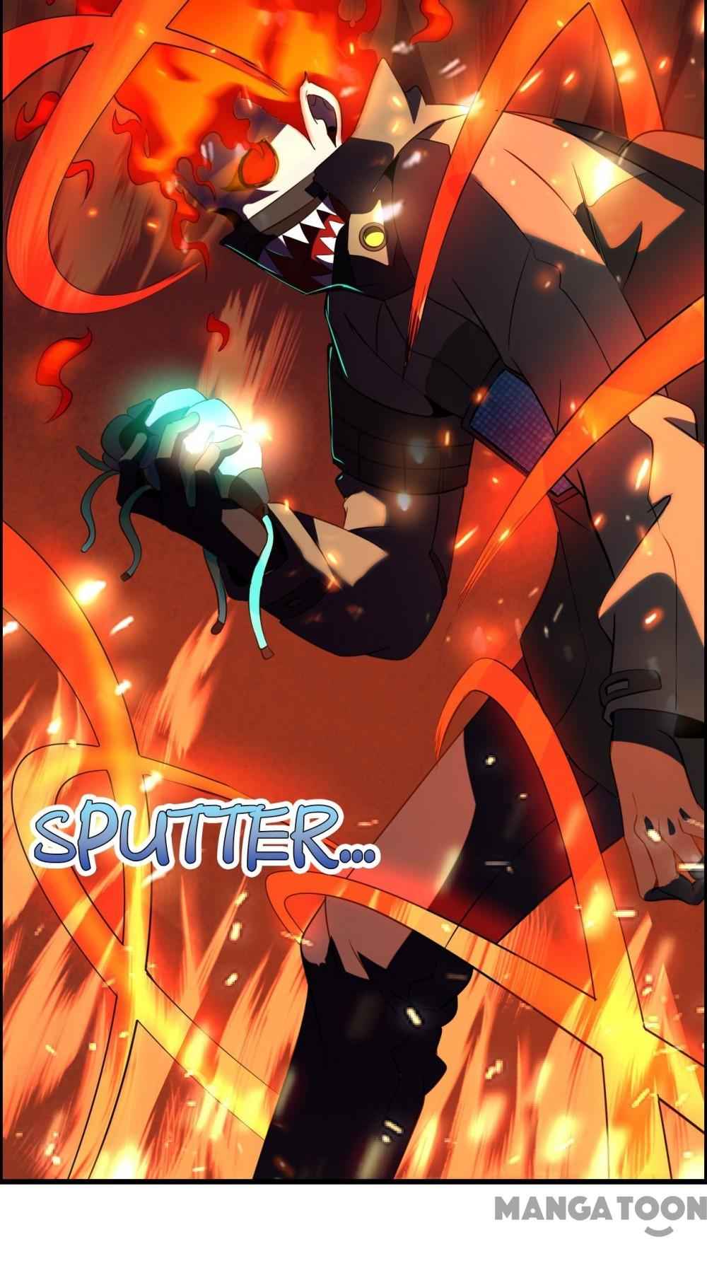 Page 12 of Chapter 64