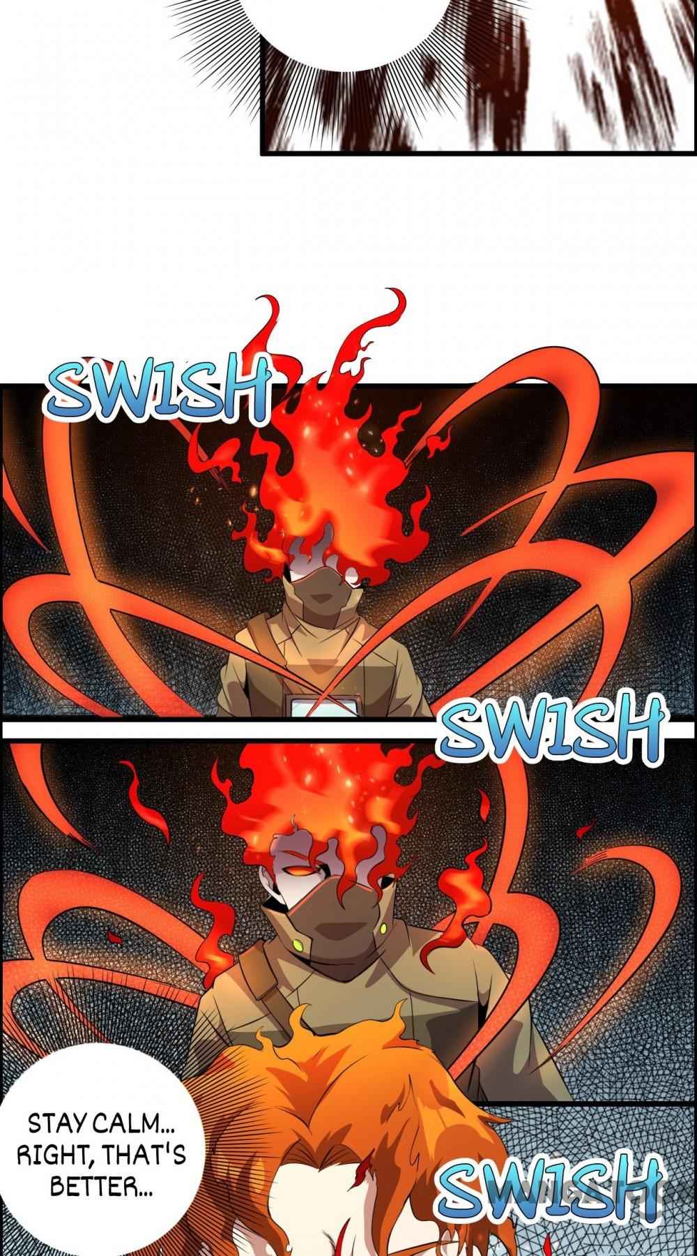 Page 14 of Chapter 64