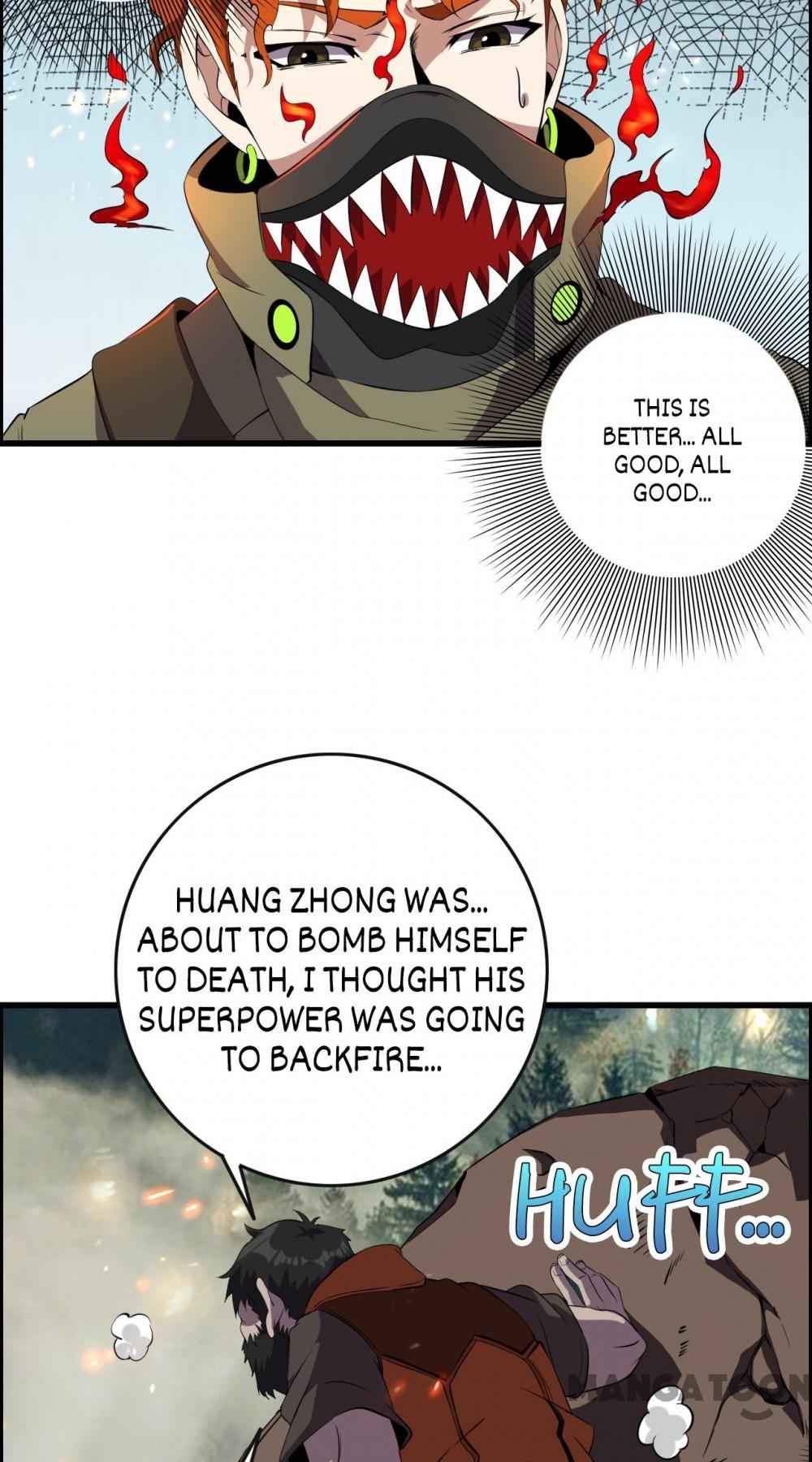 Page 15 of Chapter 64