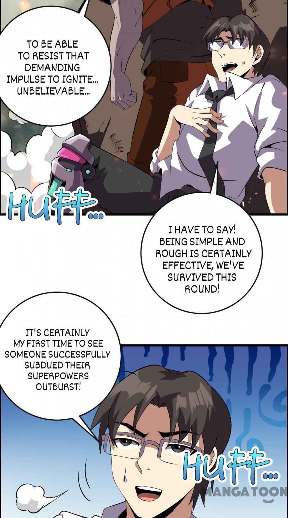Page 16 of Chapter 64
