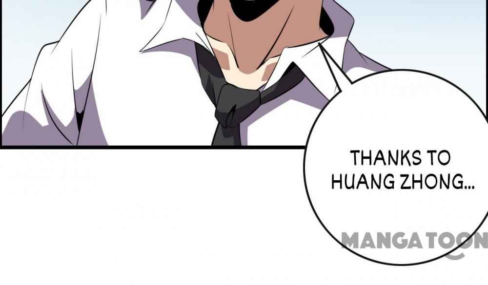 Page 17 of Chapter 64